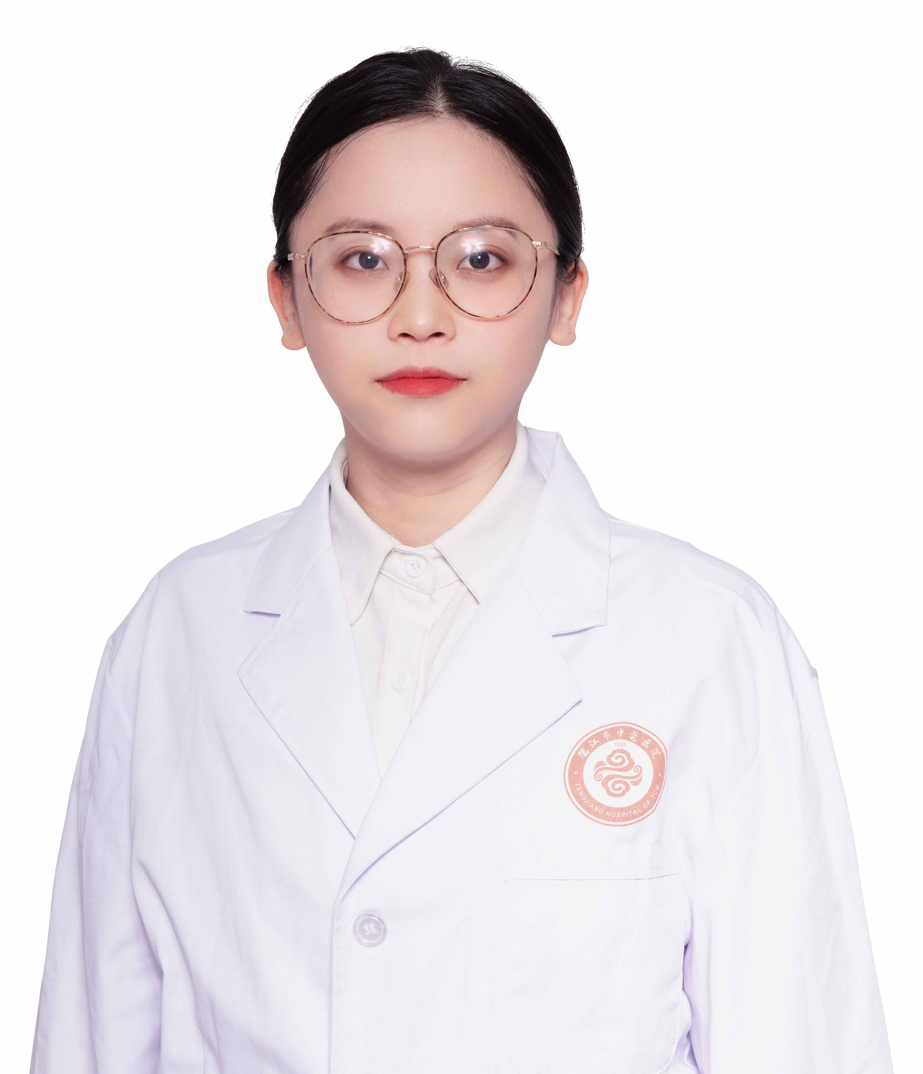 陈欣欣