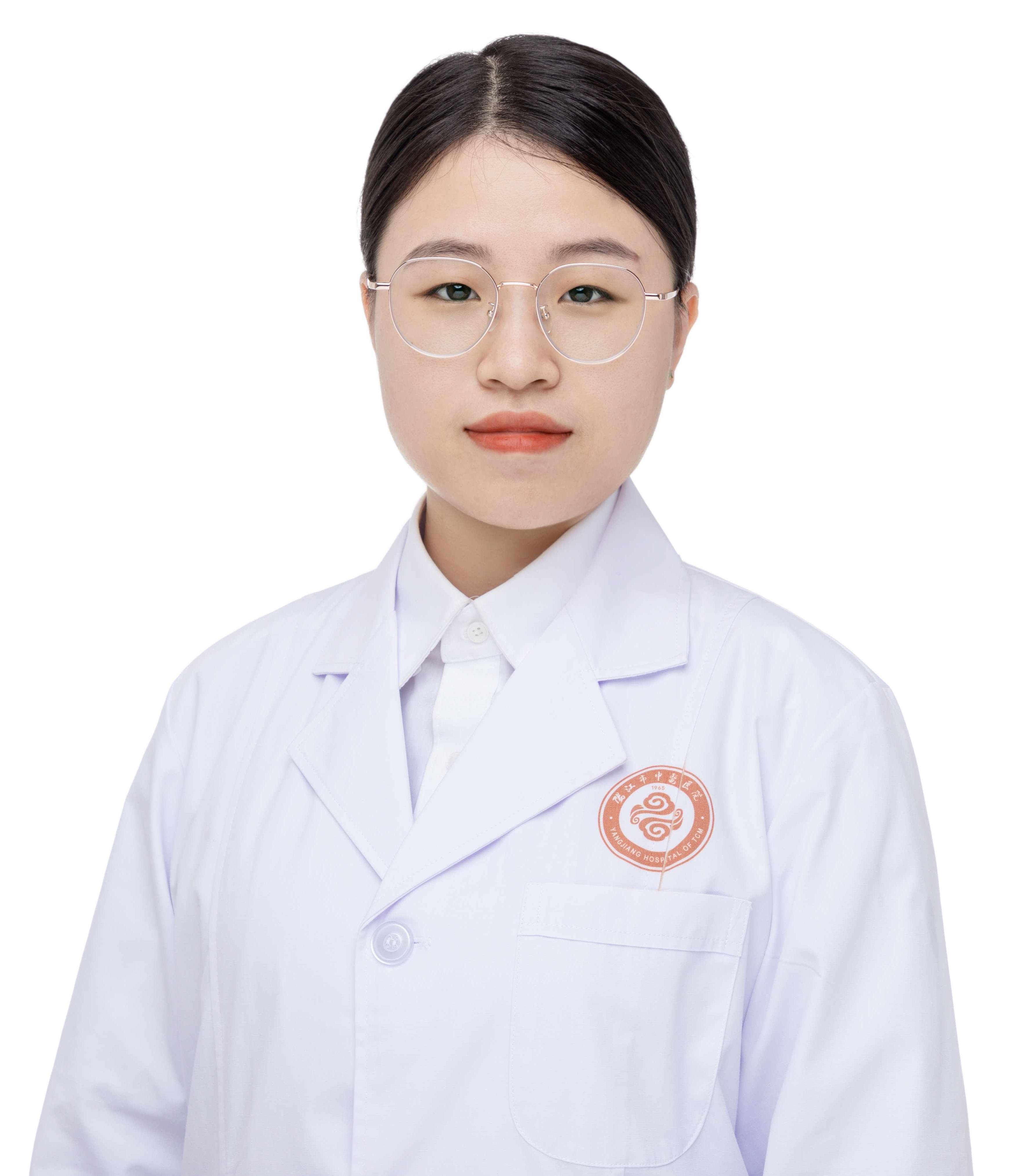 梁凤婷