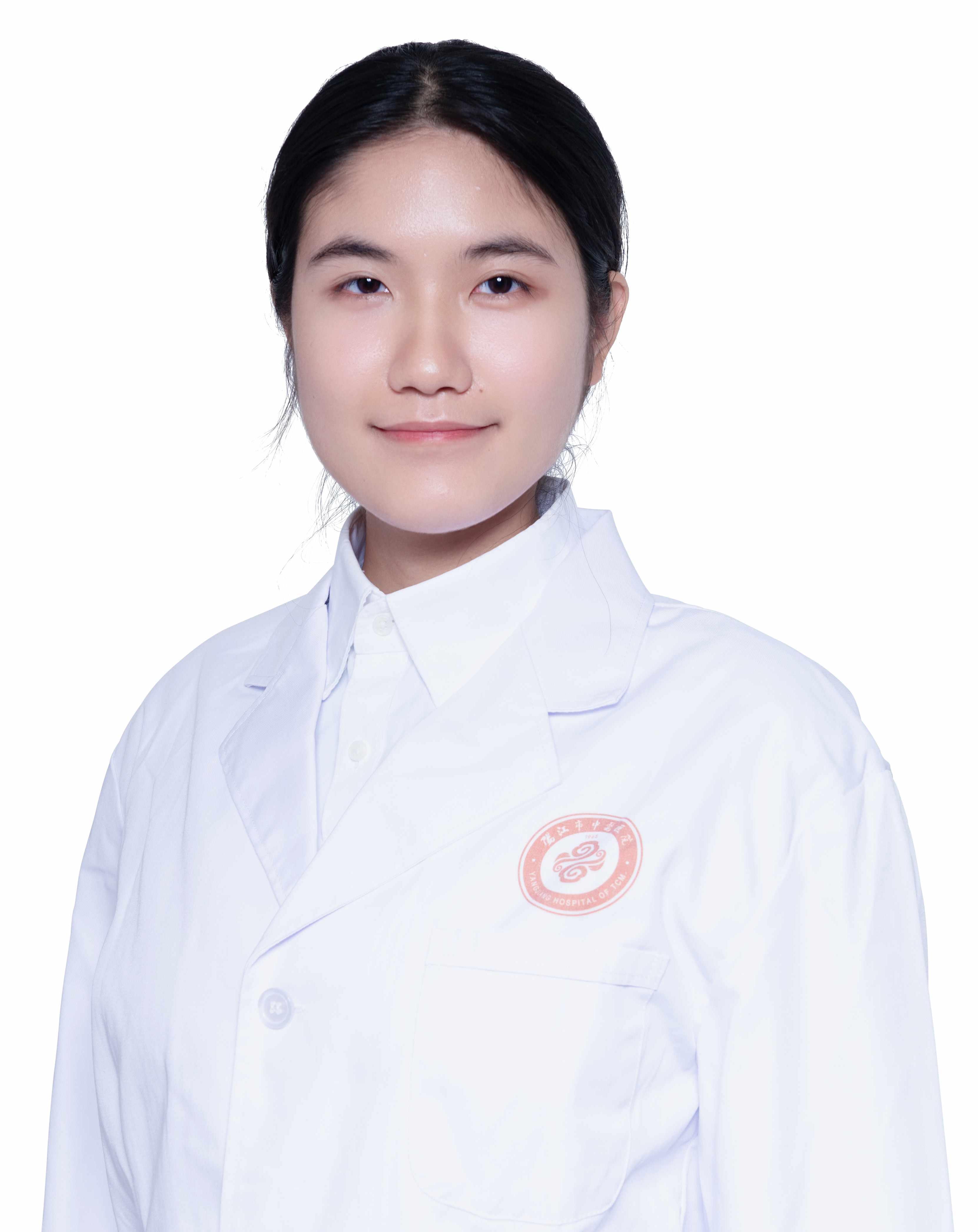 李儒泳
