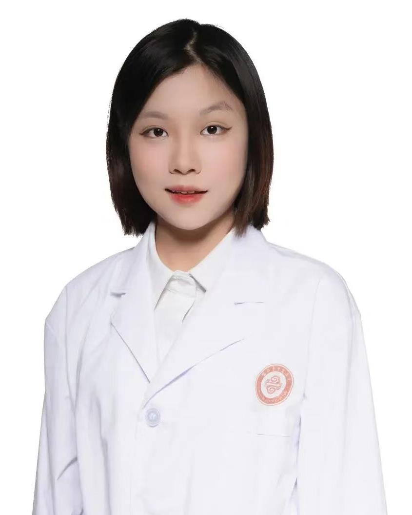 秦子游