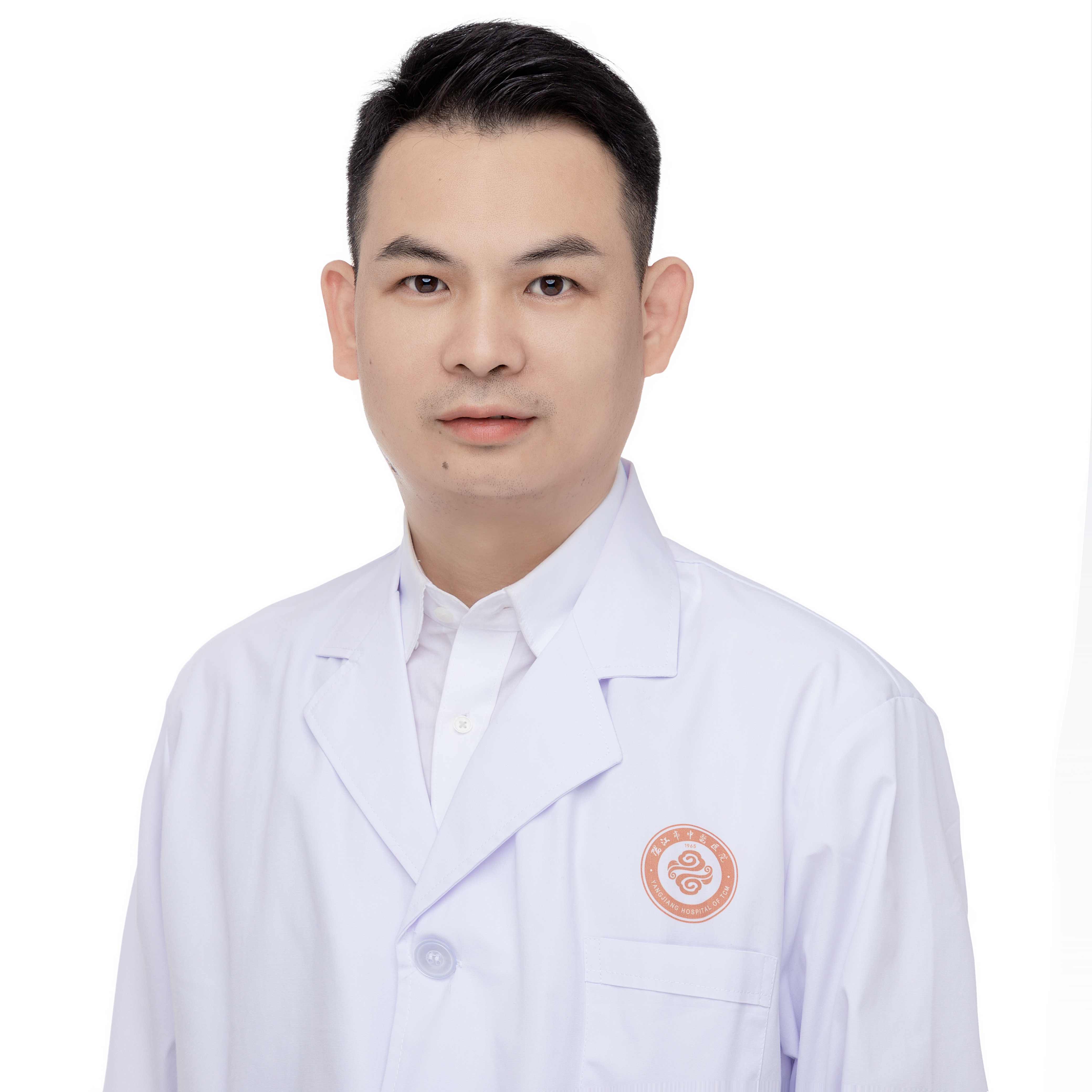 孙小东