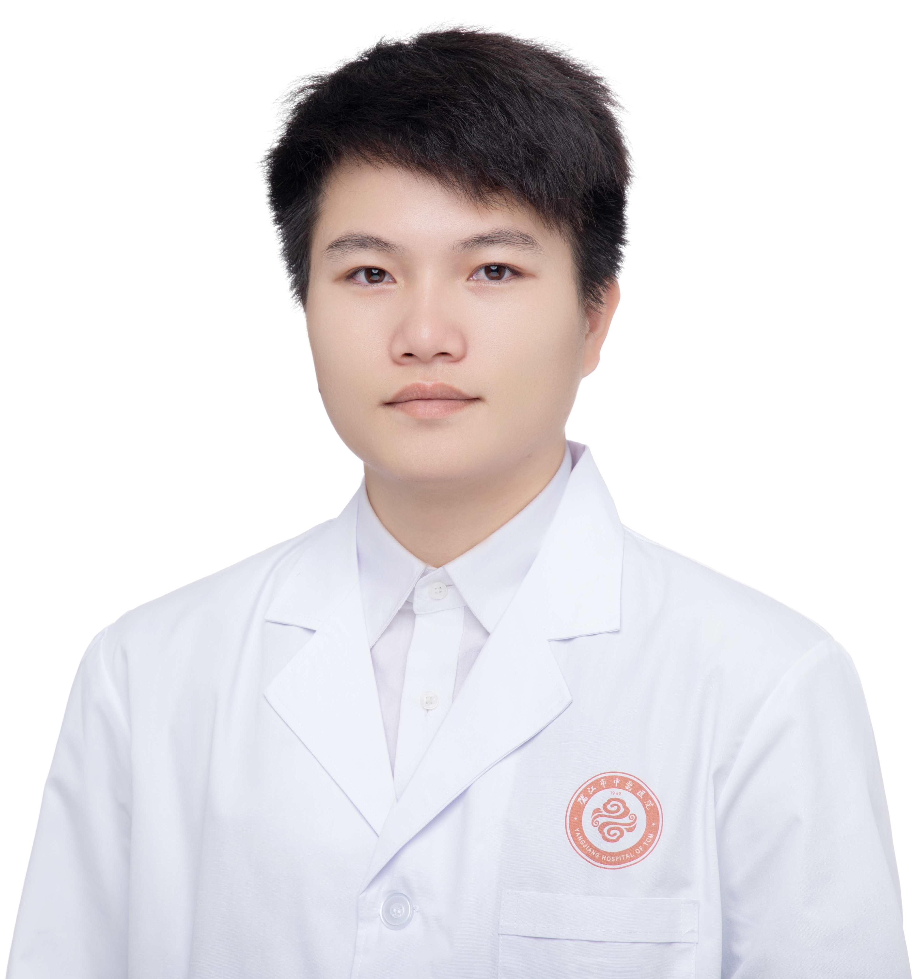 梁观湛