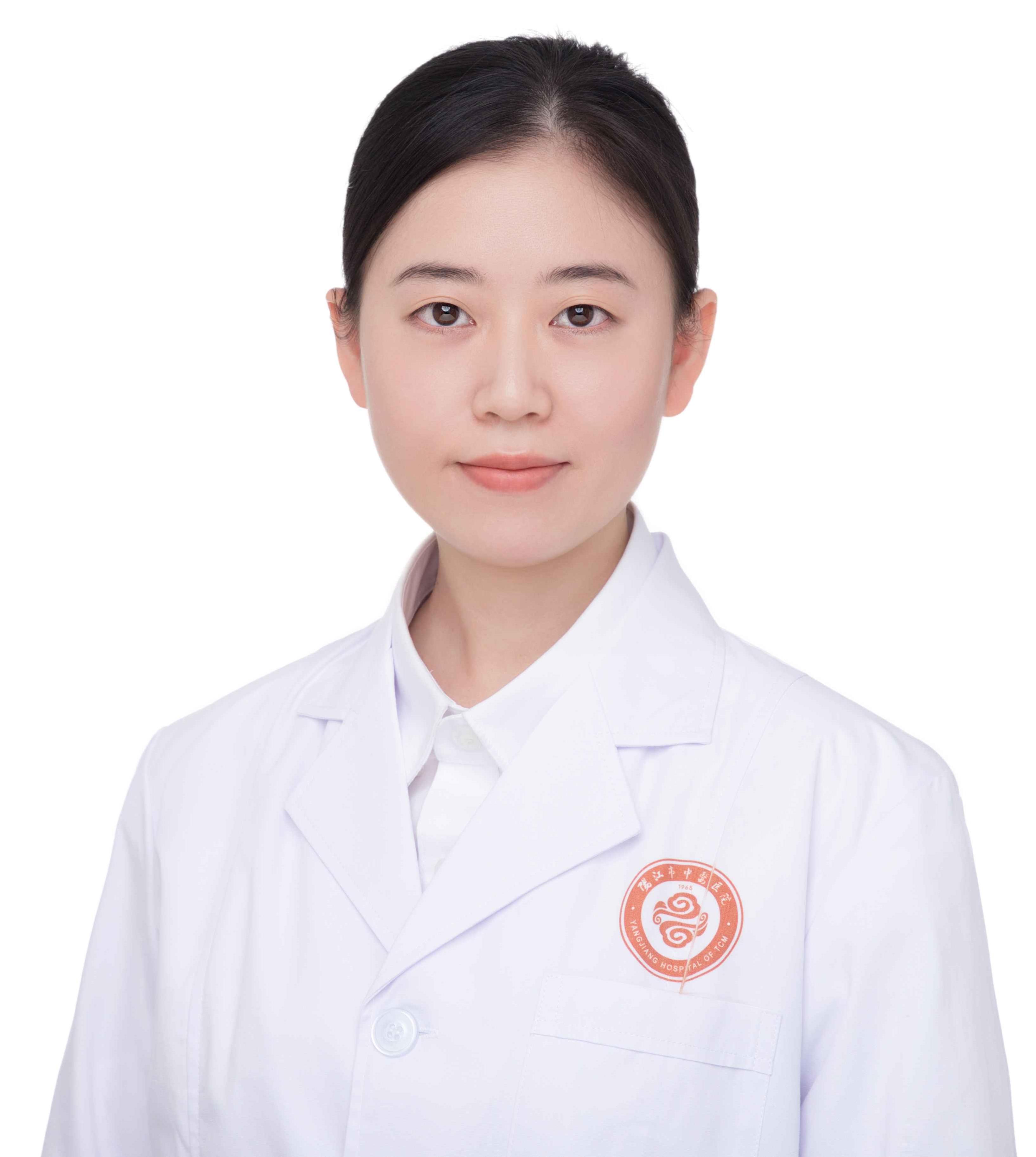 张绮芸