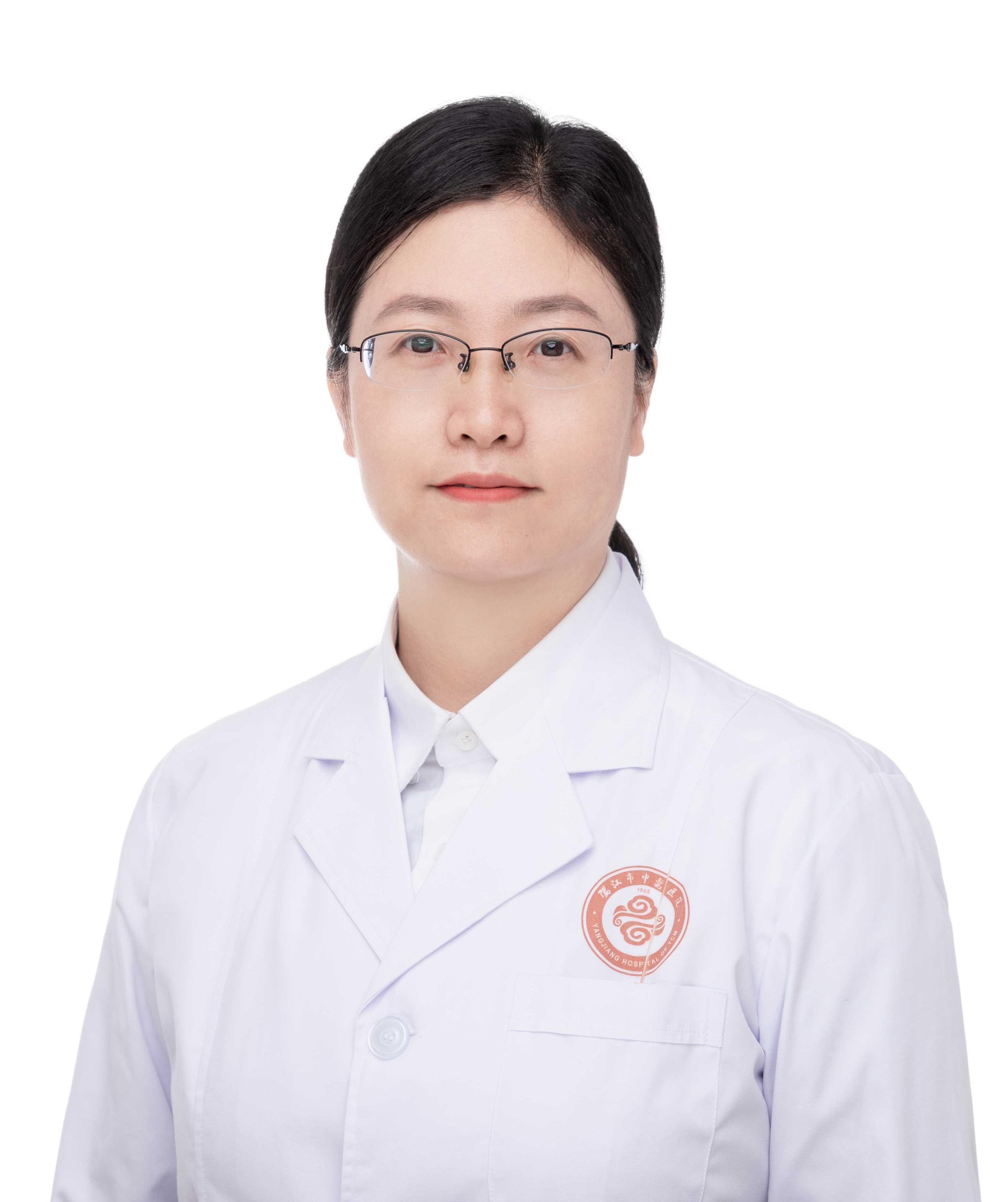 李孔益