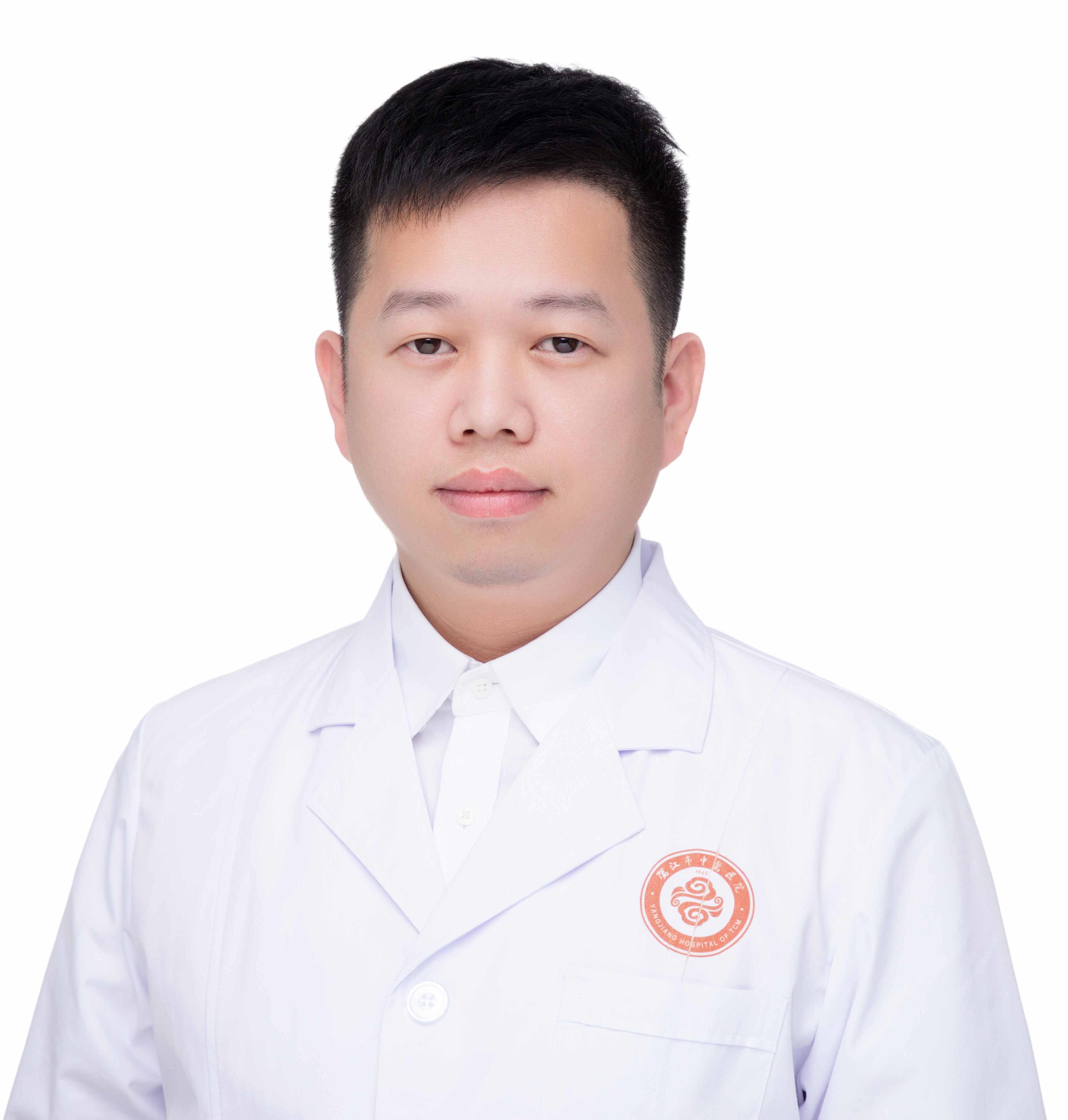 许英锦