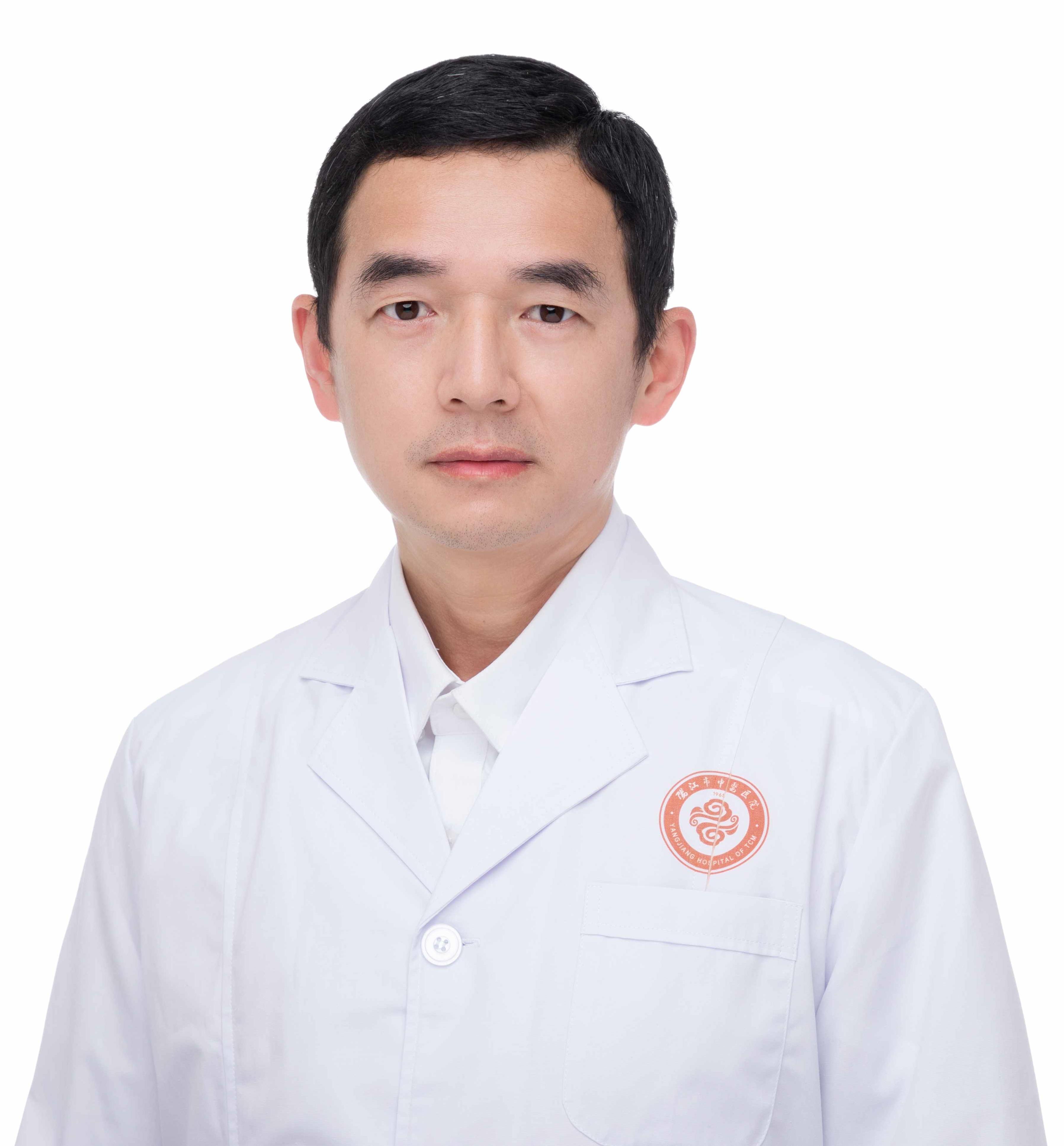 张磊
