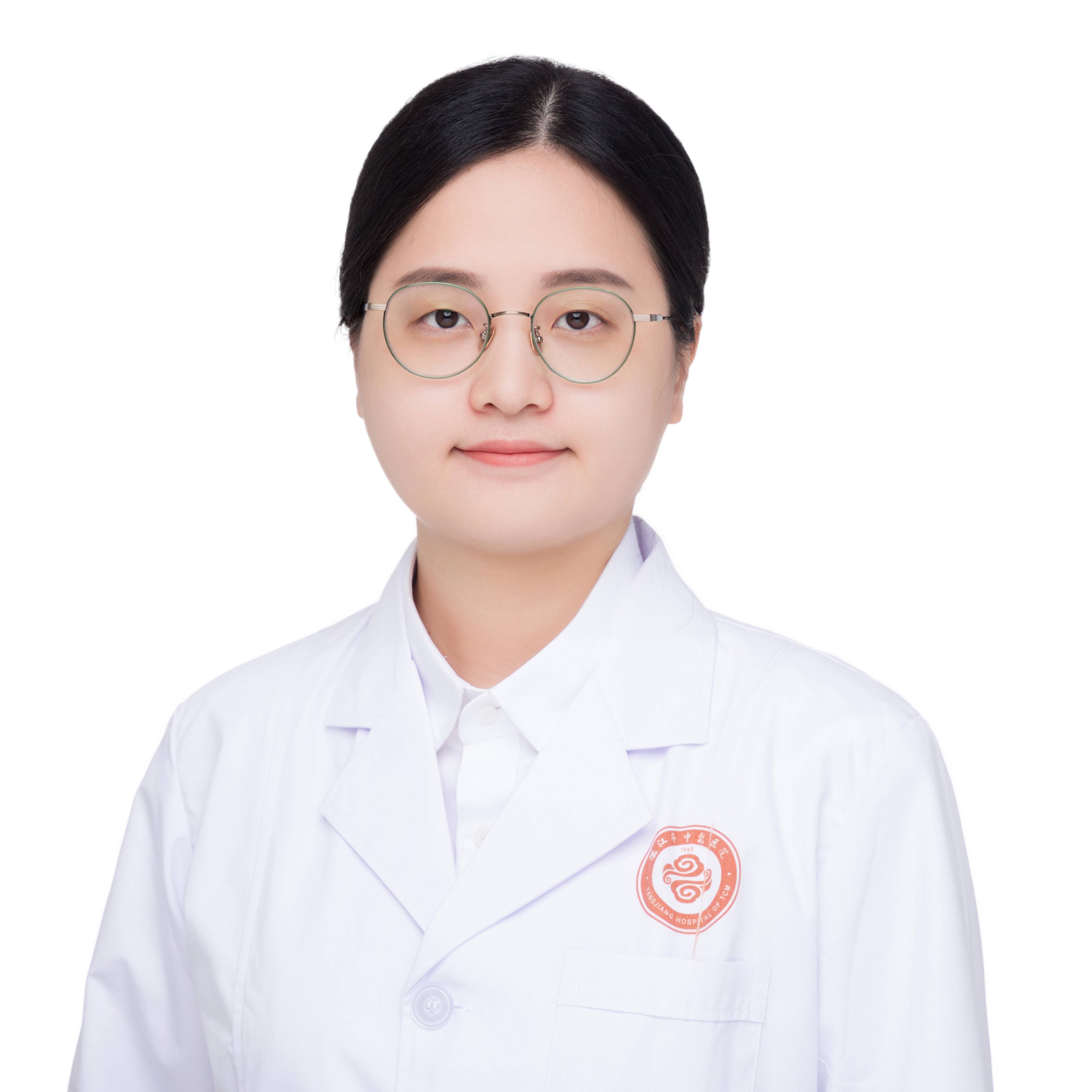 欧小婷