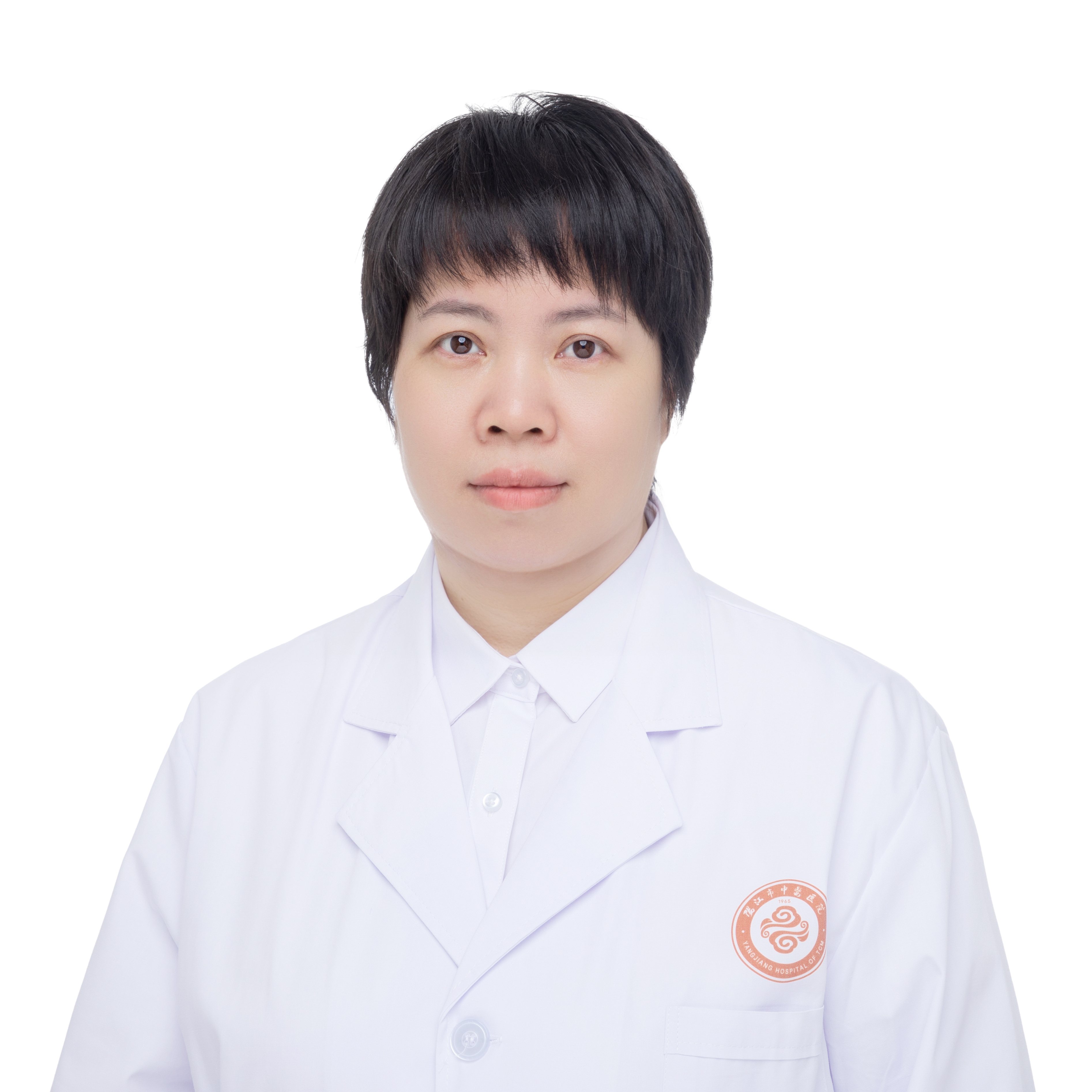 柯明珠