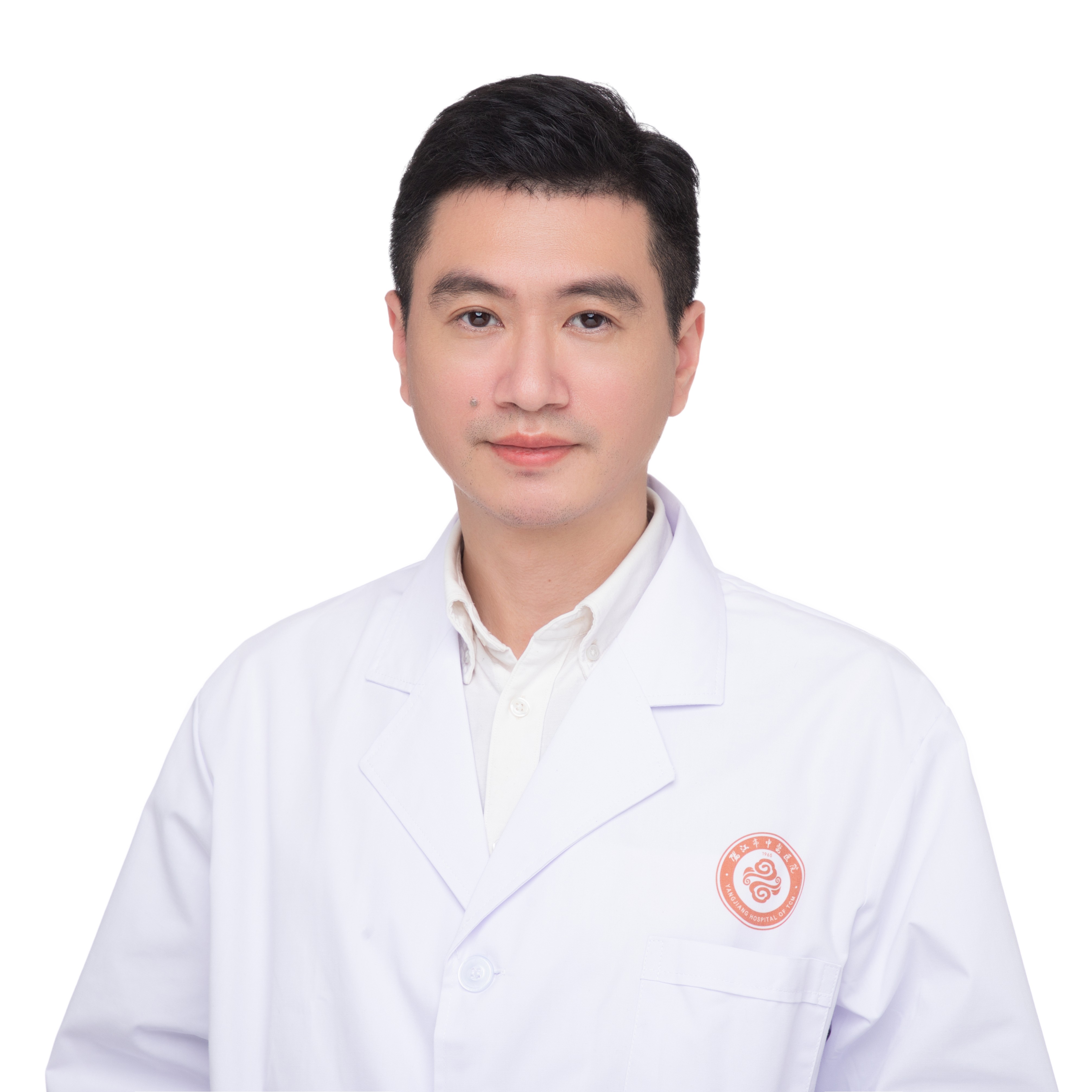 刘子杰