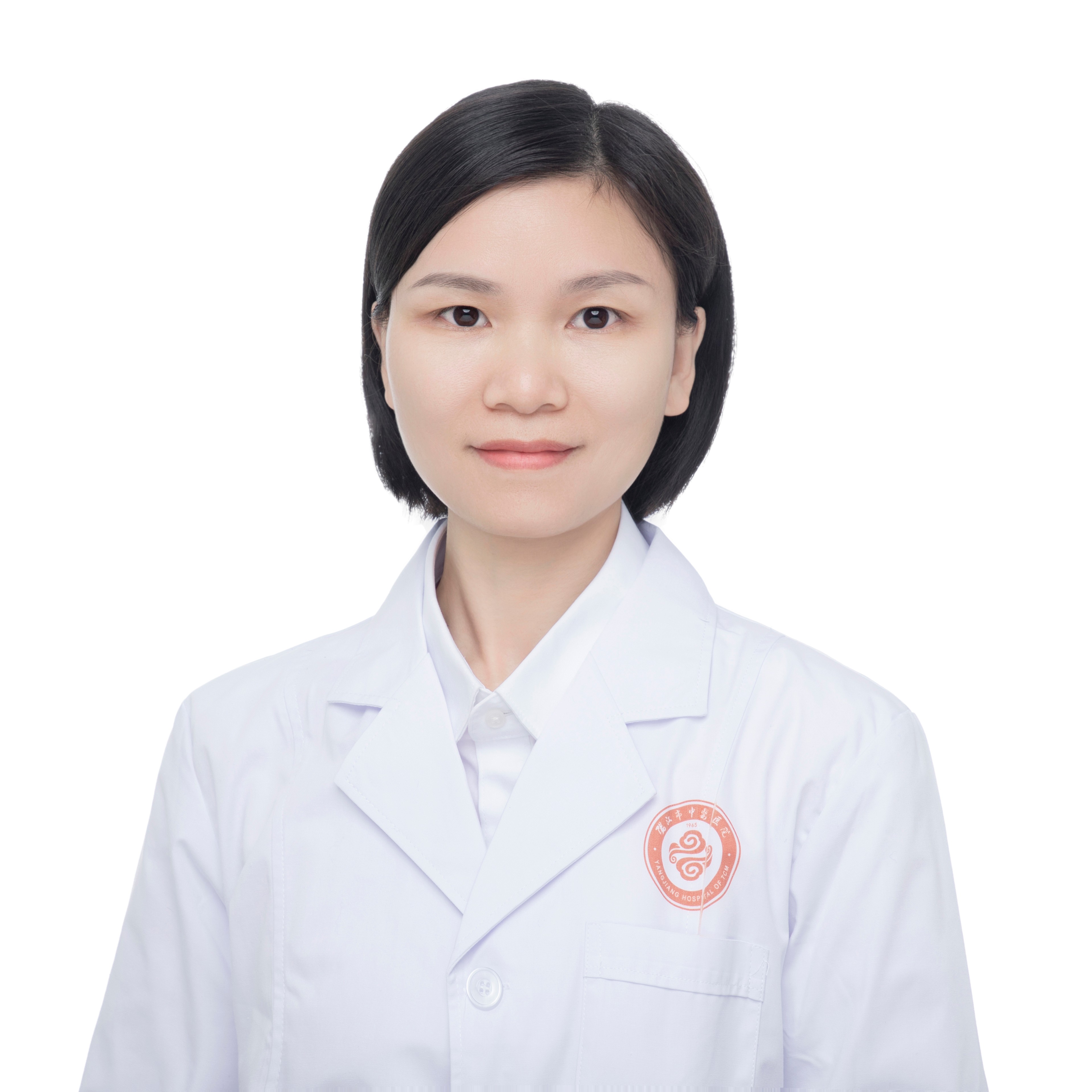 黄彩瑜