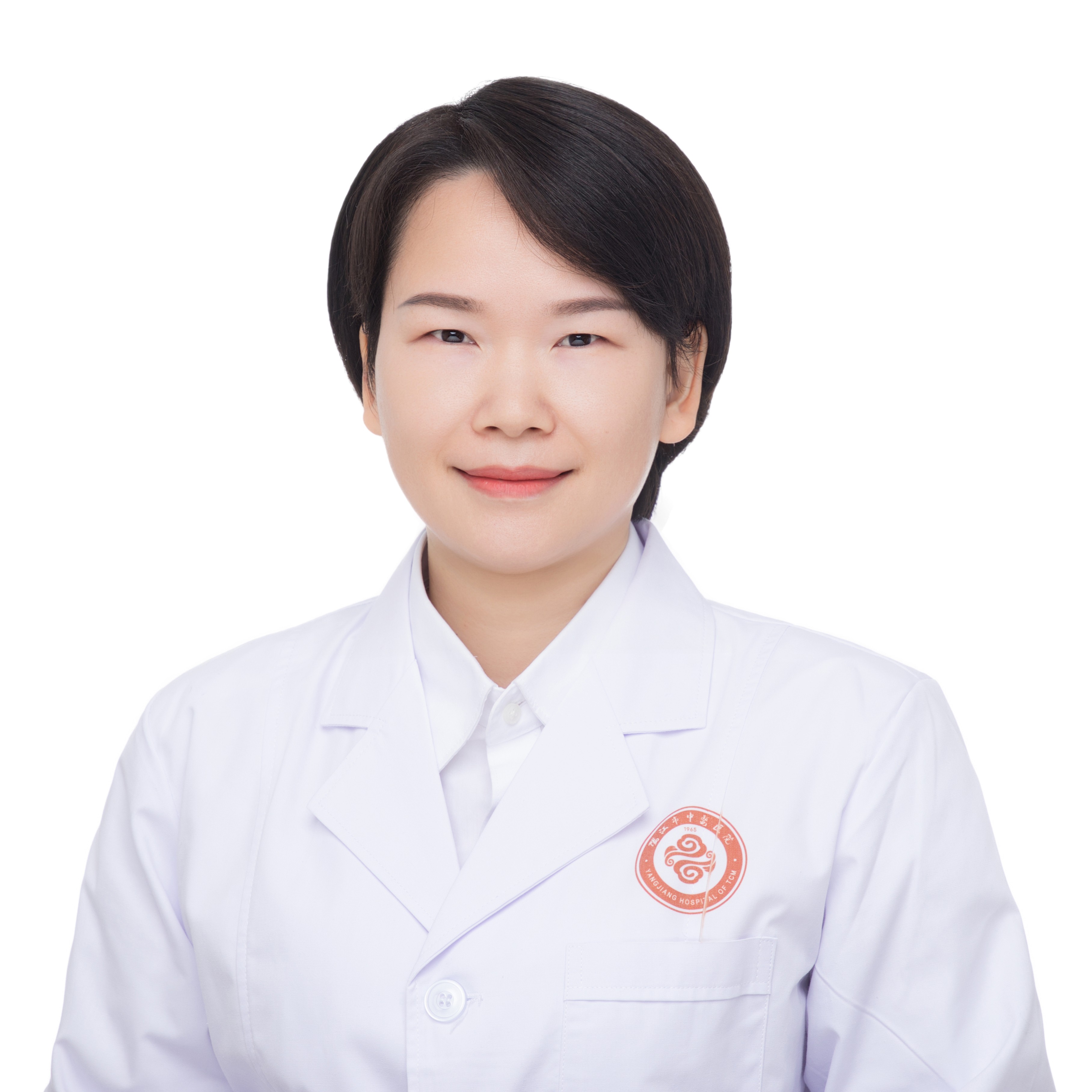 李辉珍