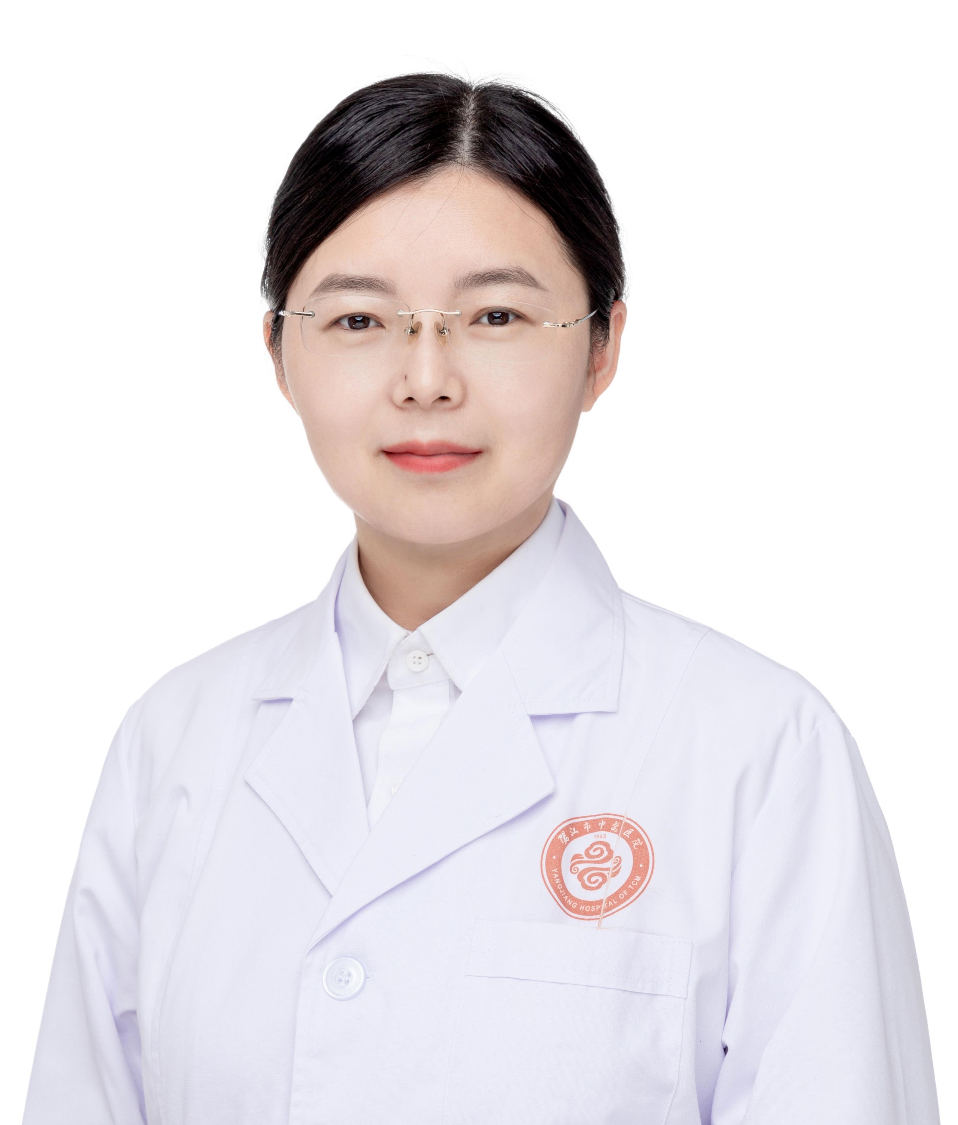 何小利