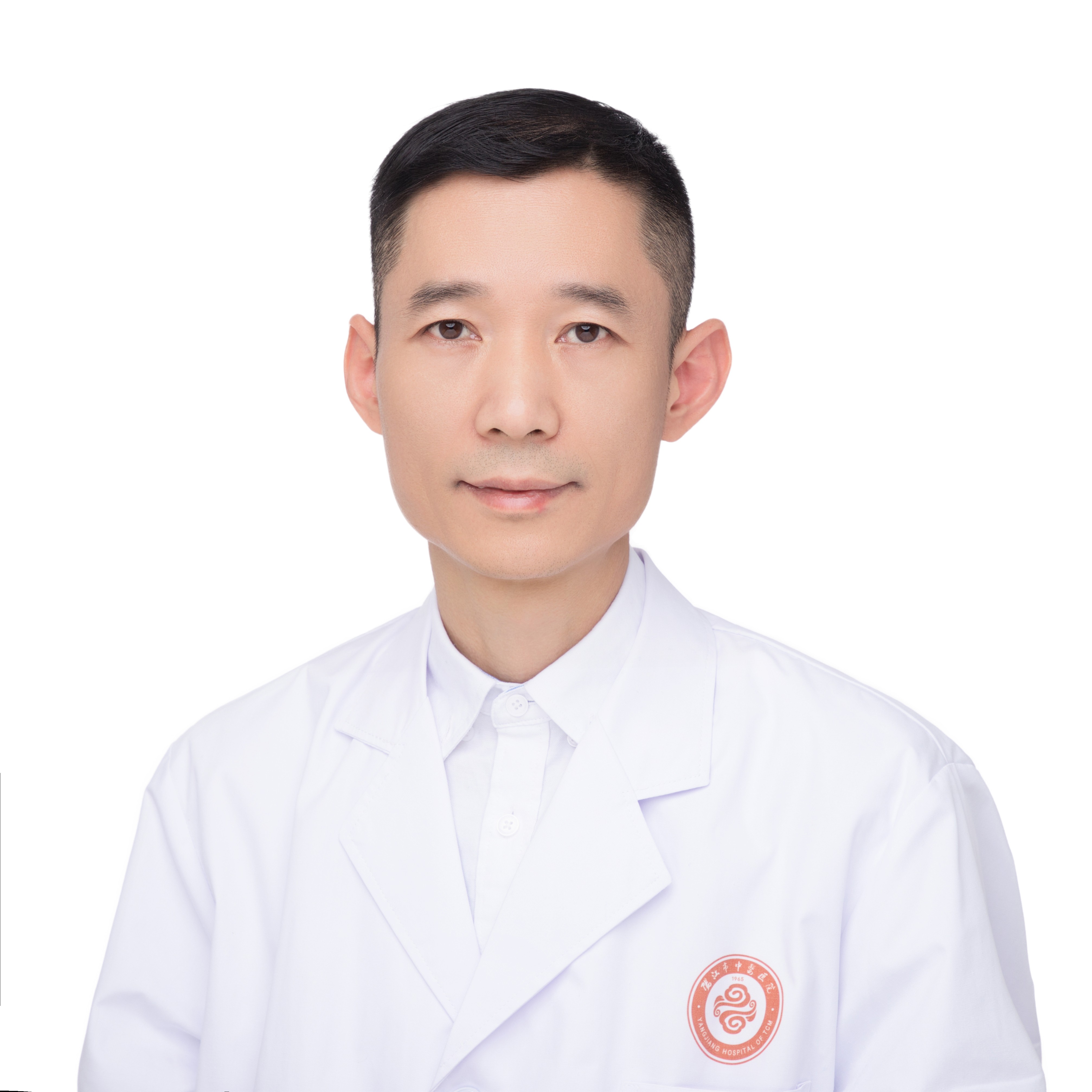 张志