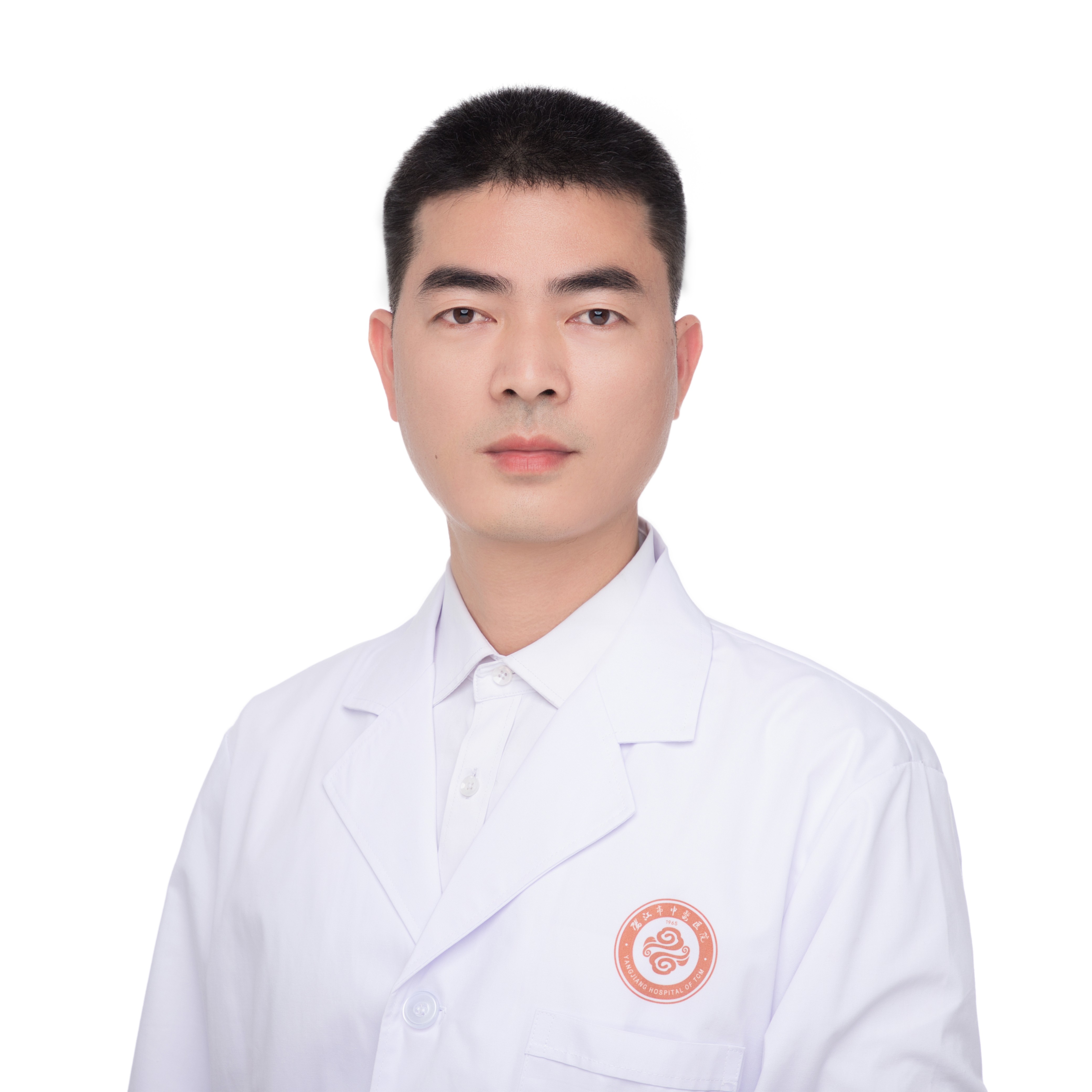 陈红柏
