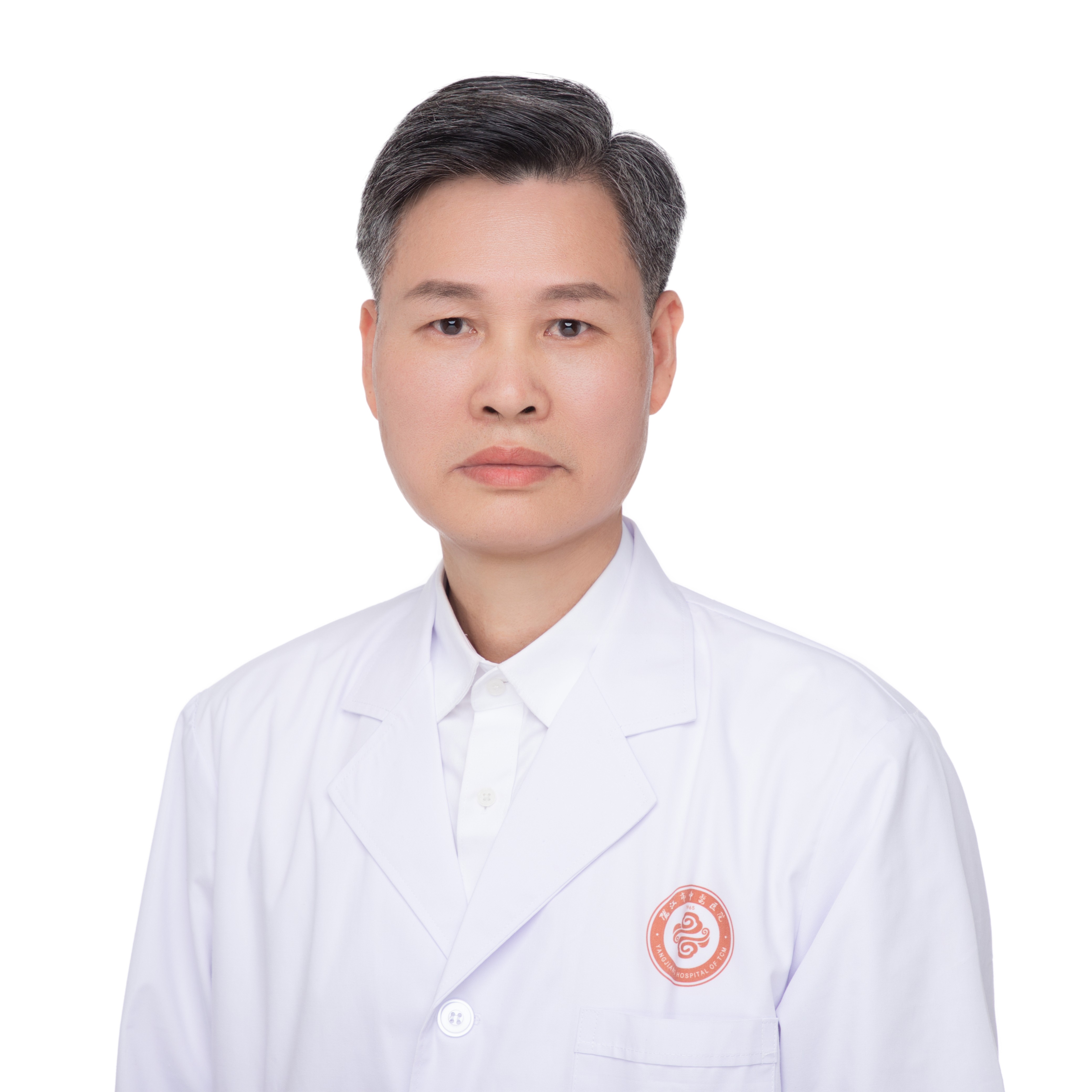 曹四瑾