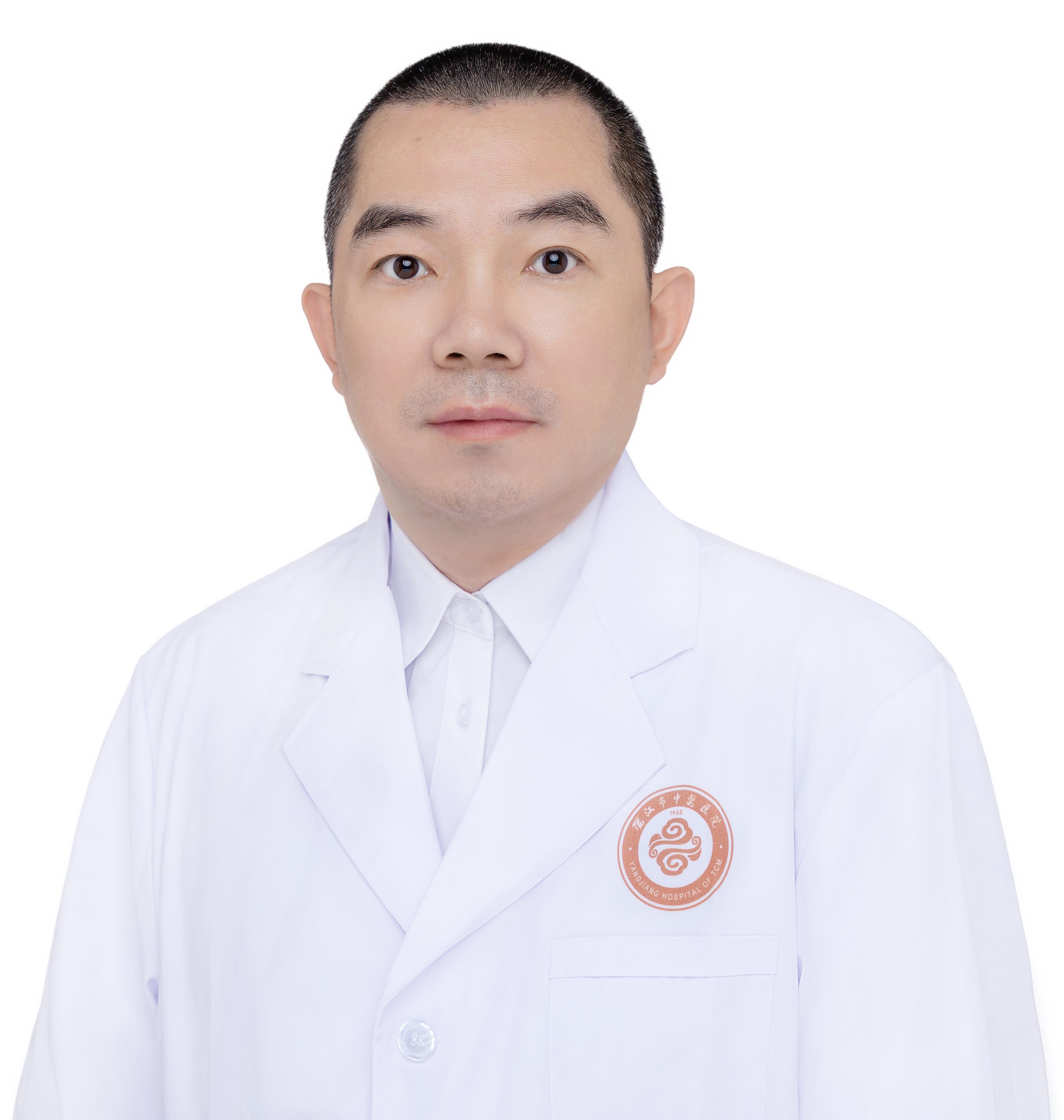 冯而标