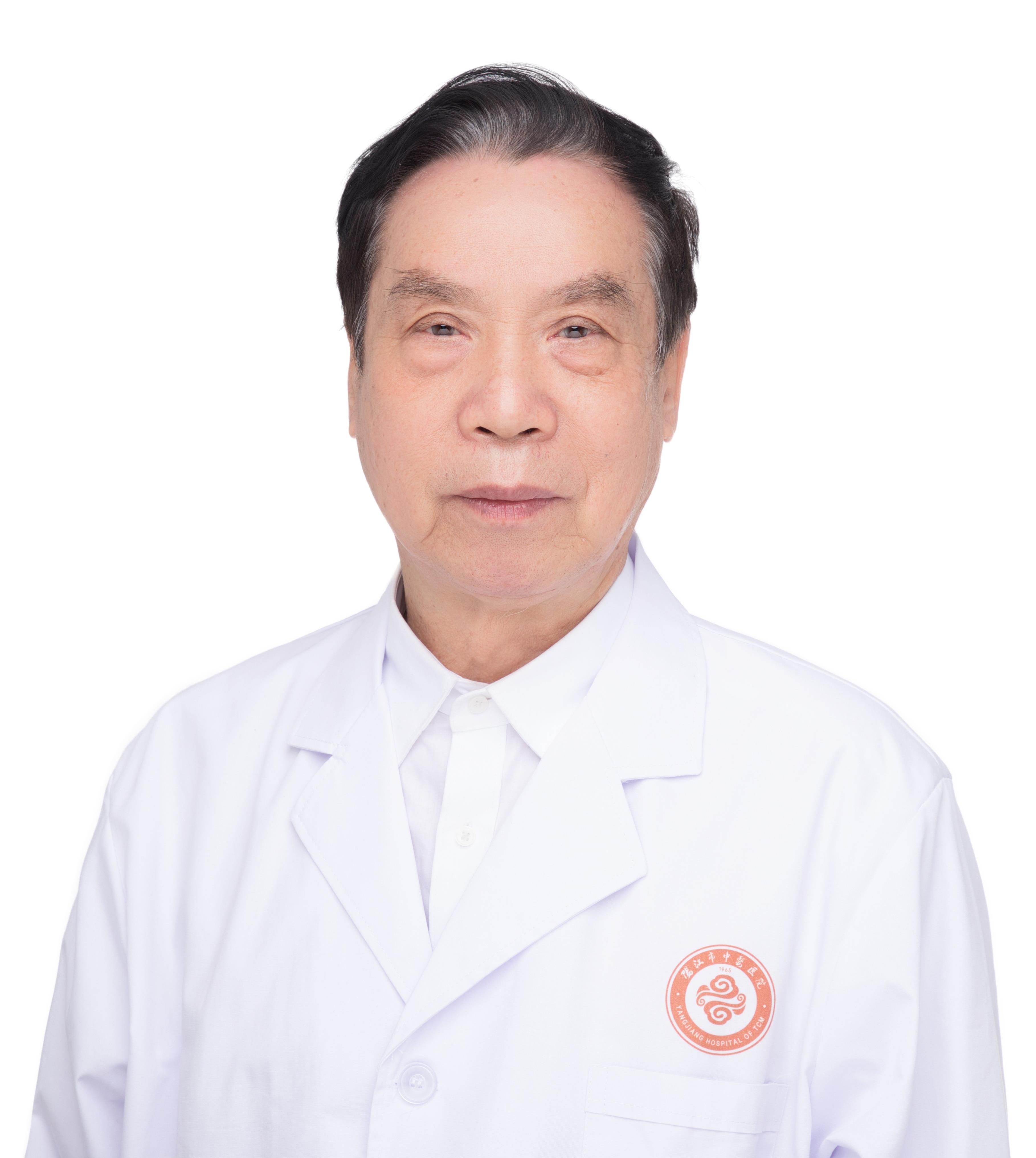 林举辉