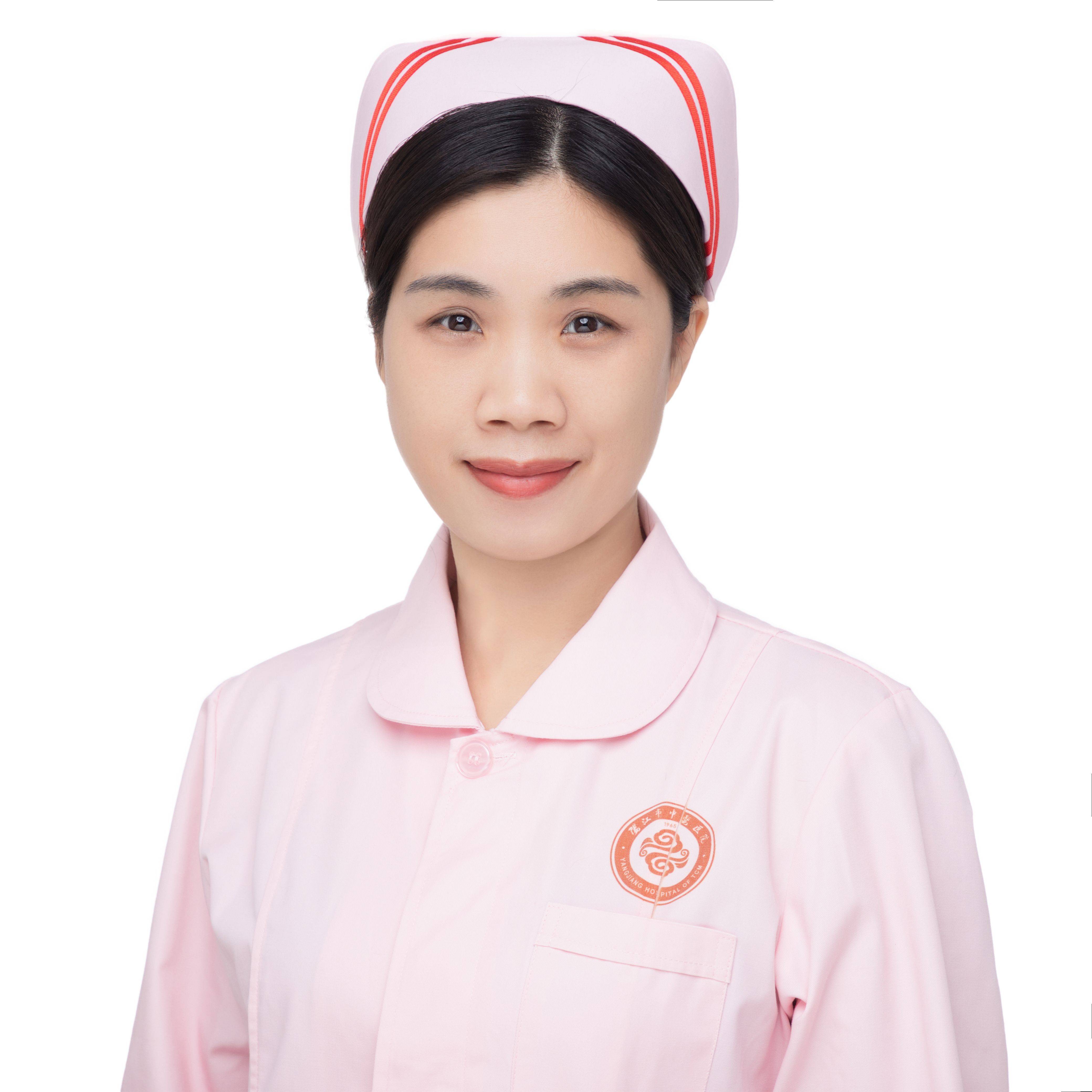 陈晓瑜
