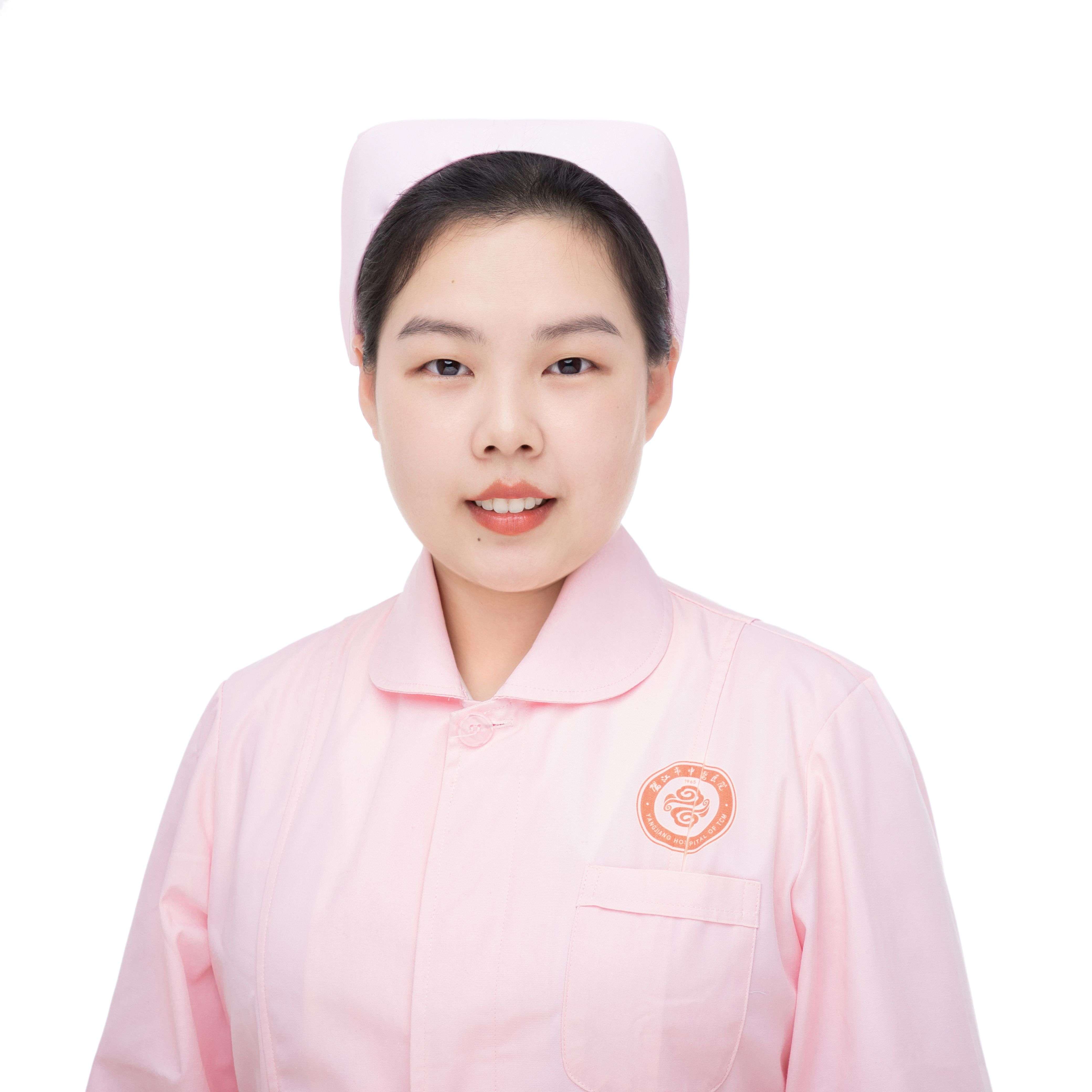 姜玥汝