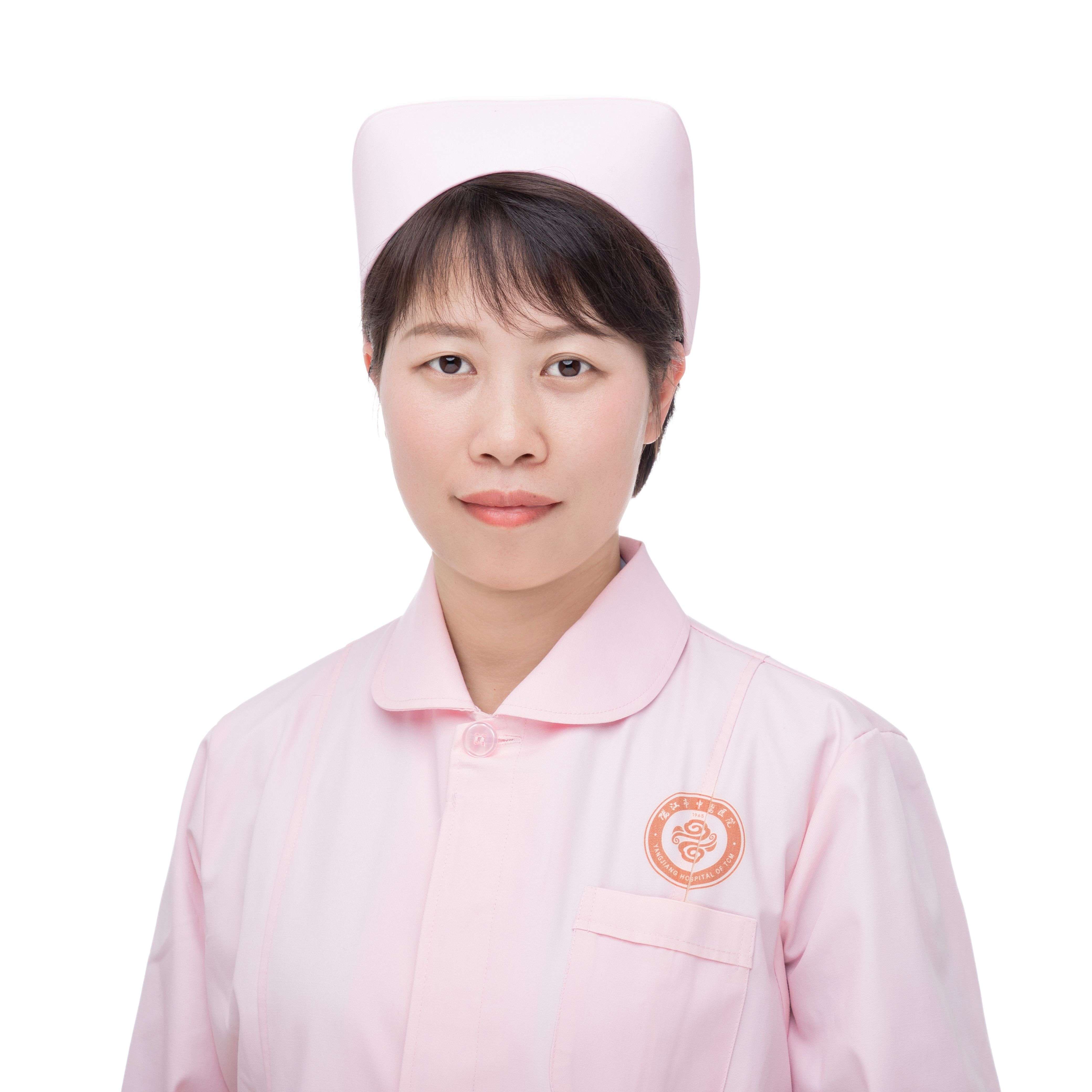 梁秀和