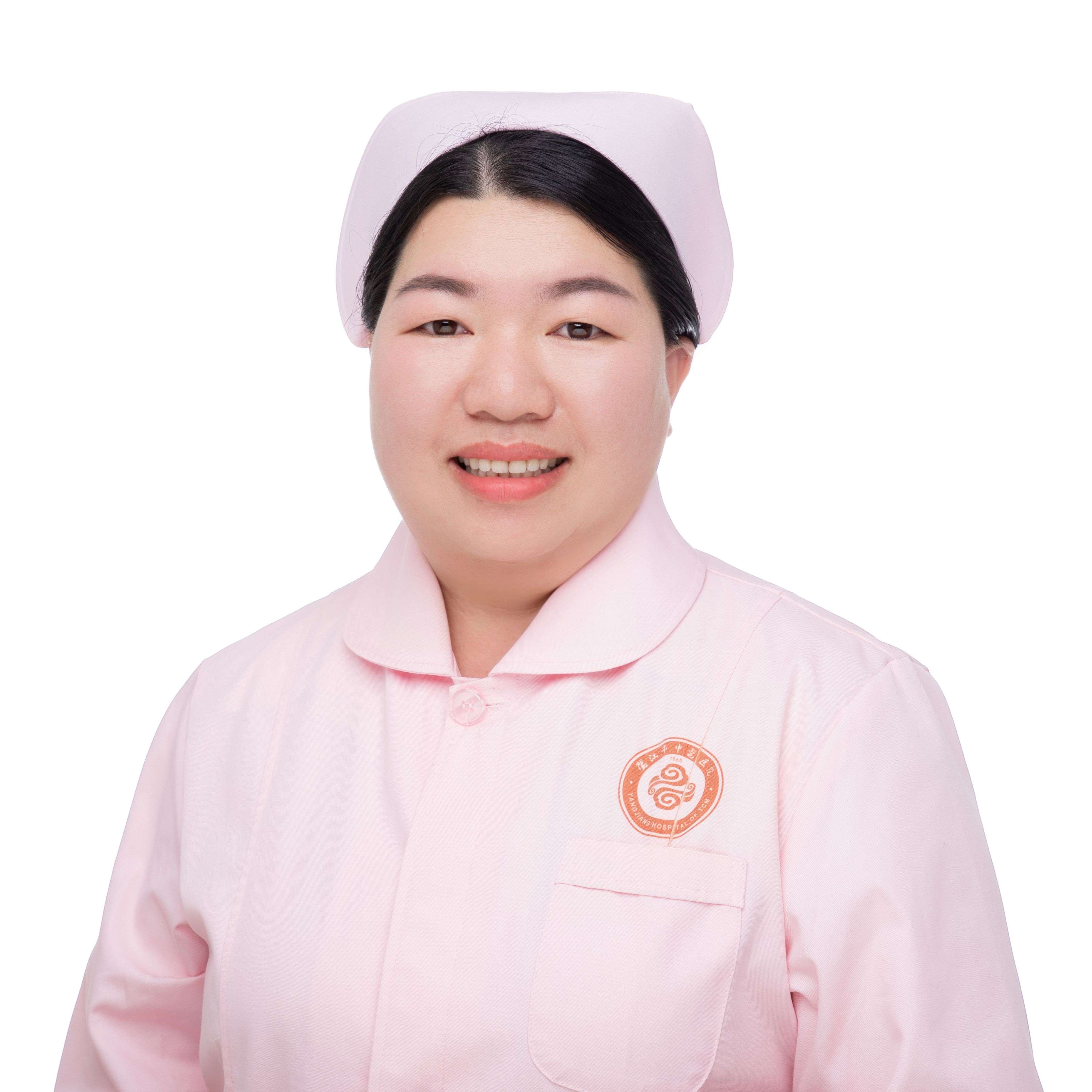 谭开意