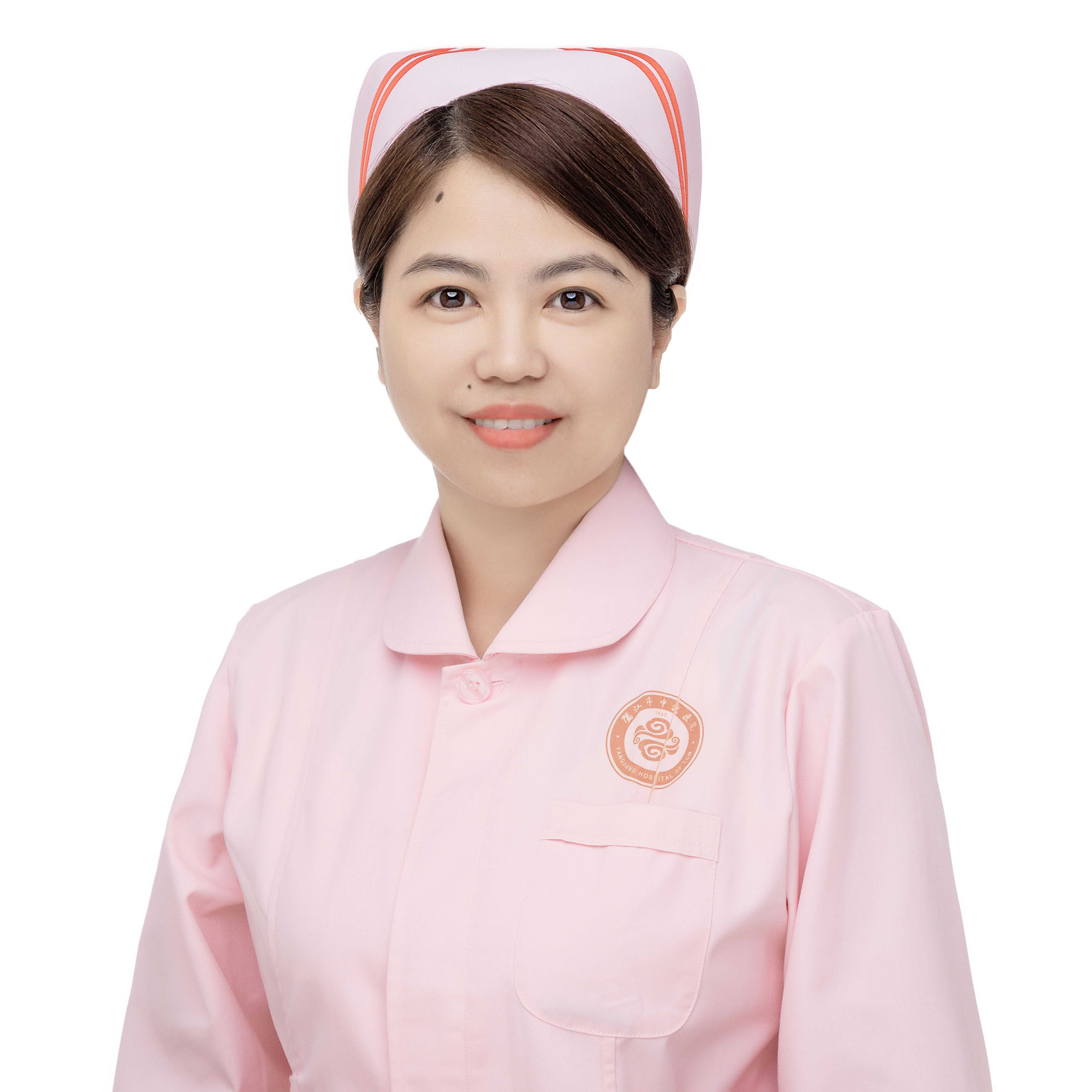 王丽品
