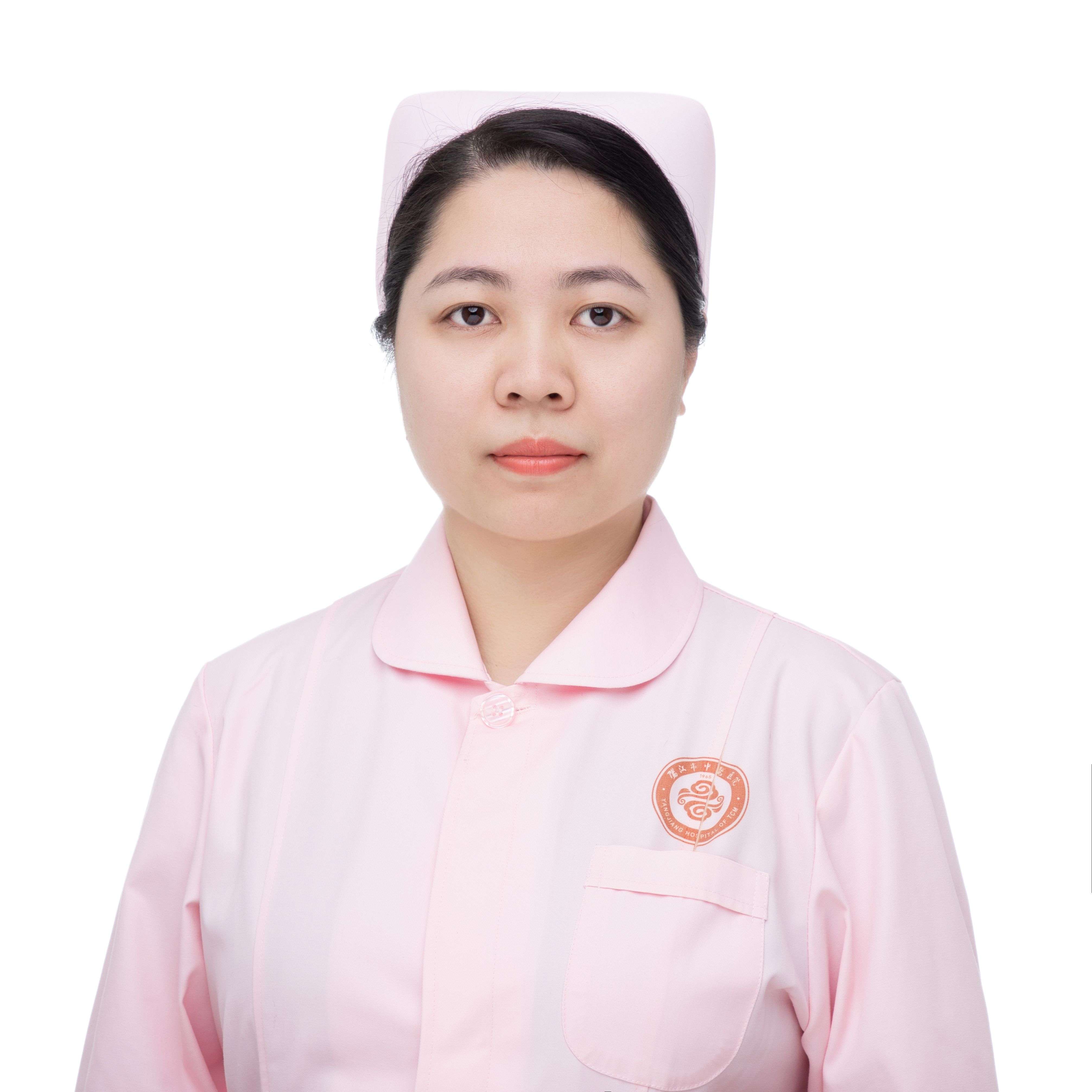 谢小燕