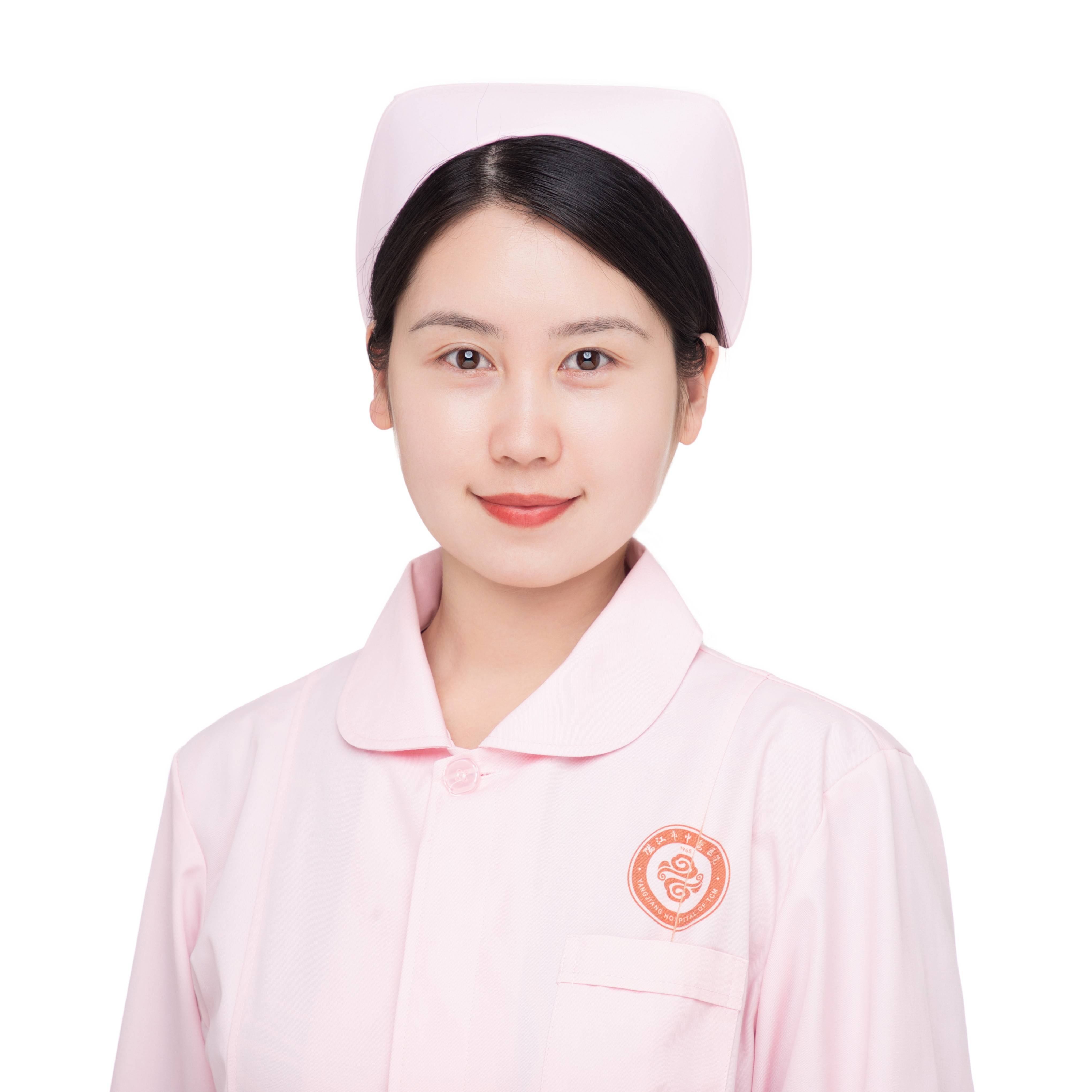 张敏