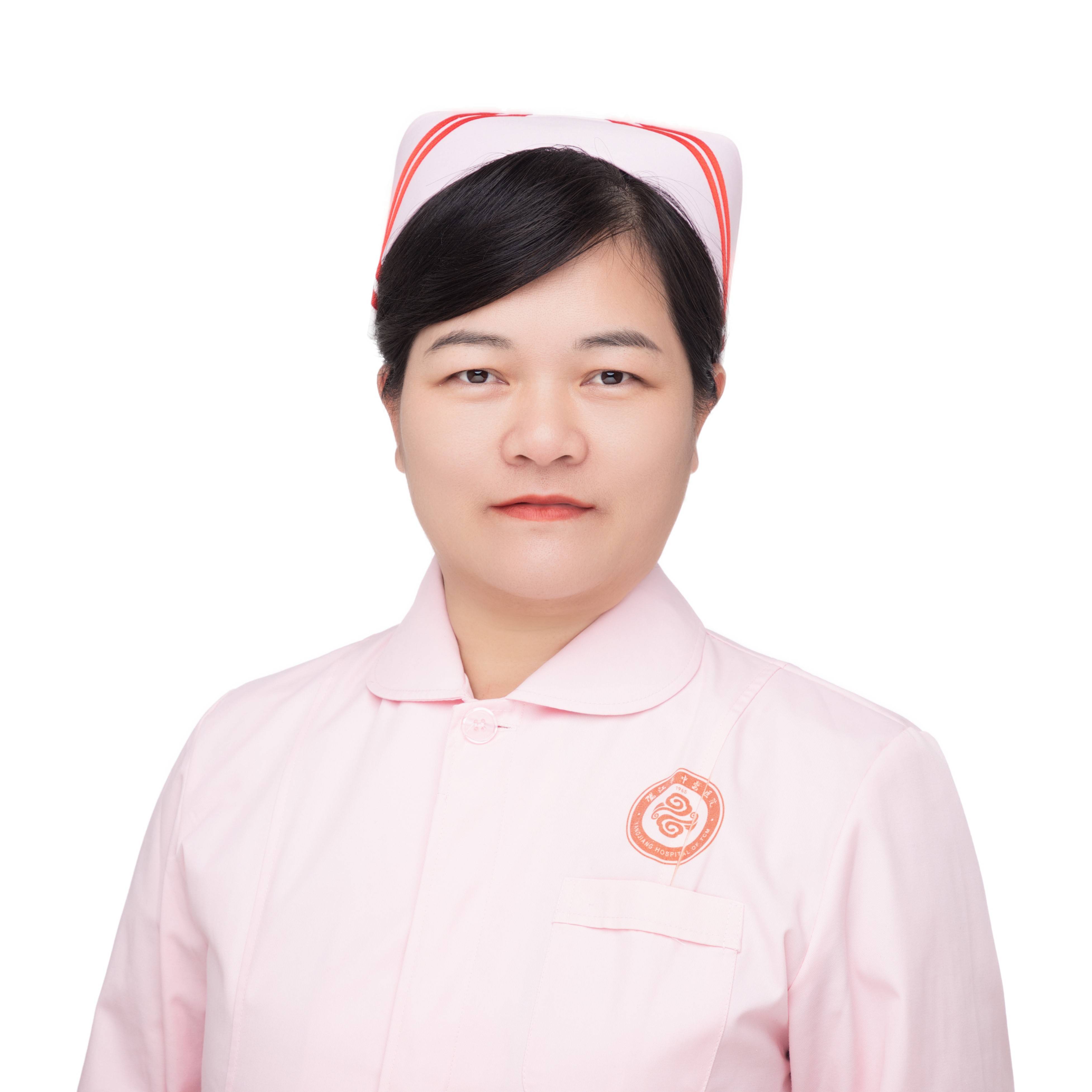 梁兜选