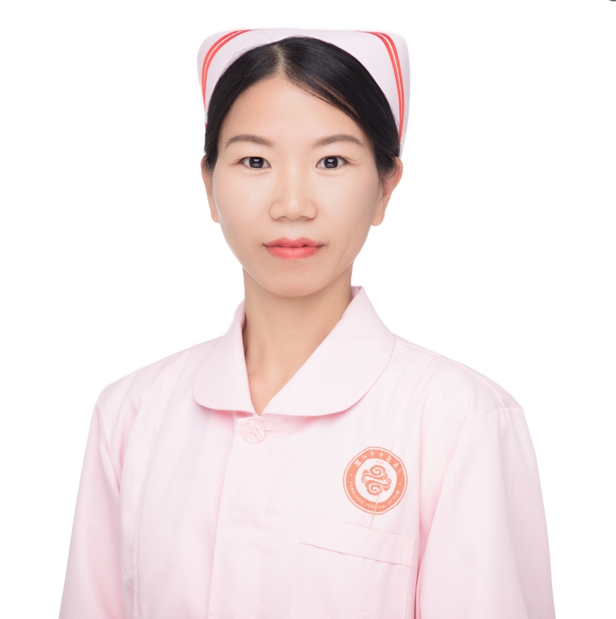 曾小娃