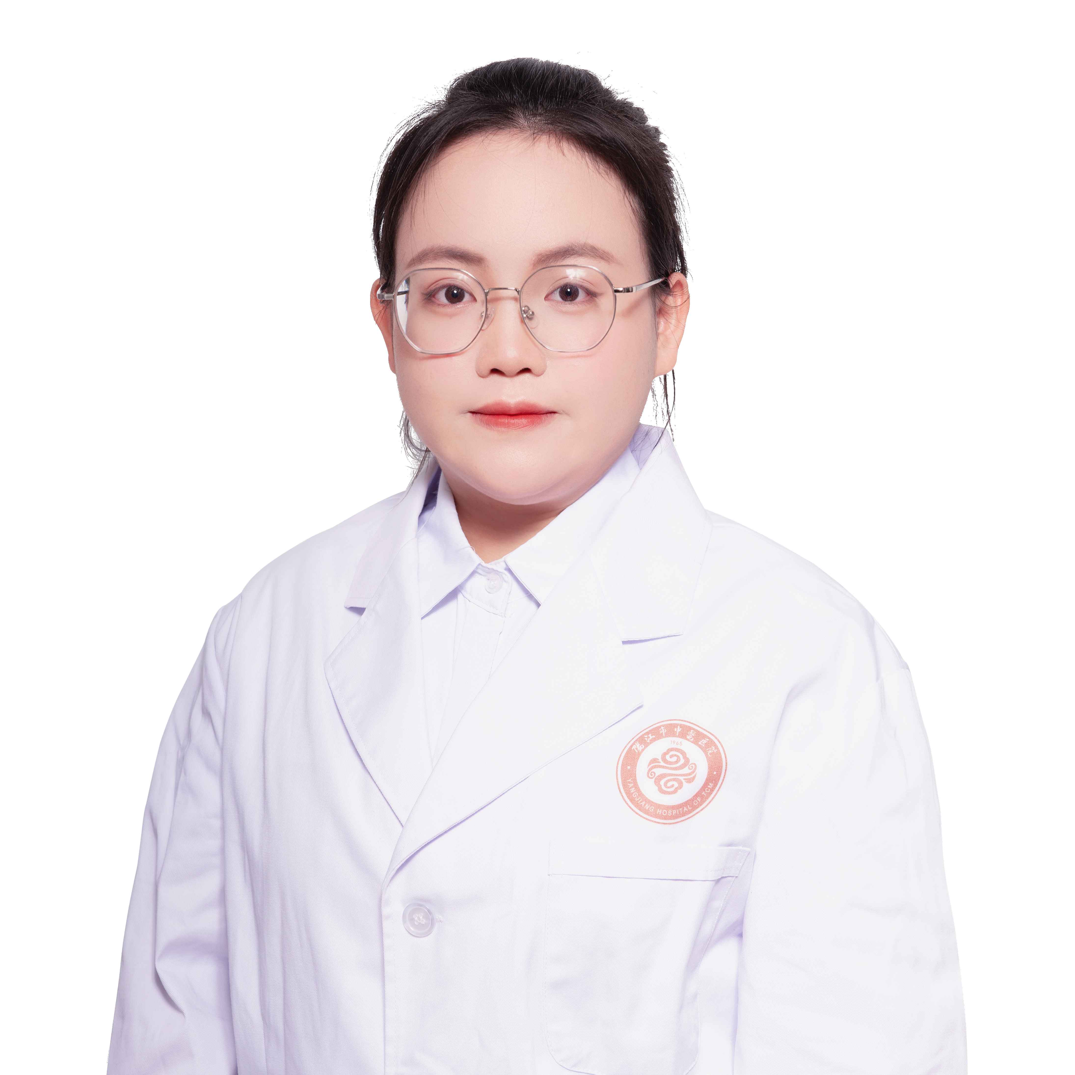 李秋红