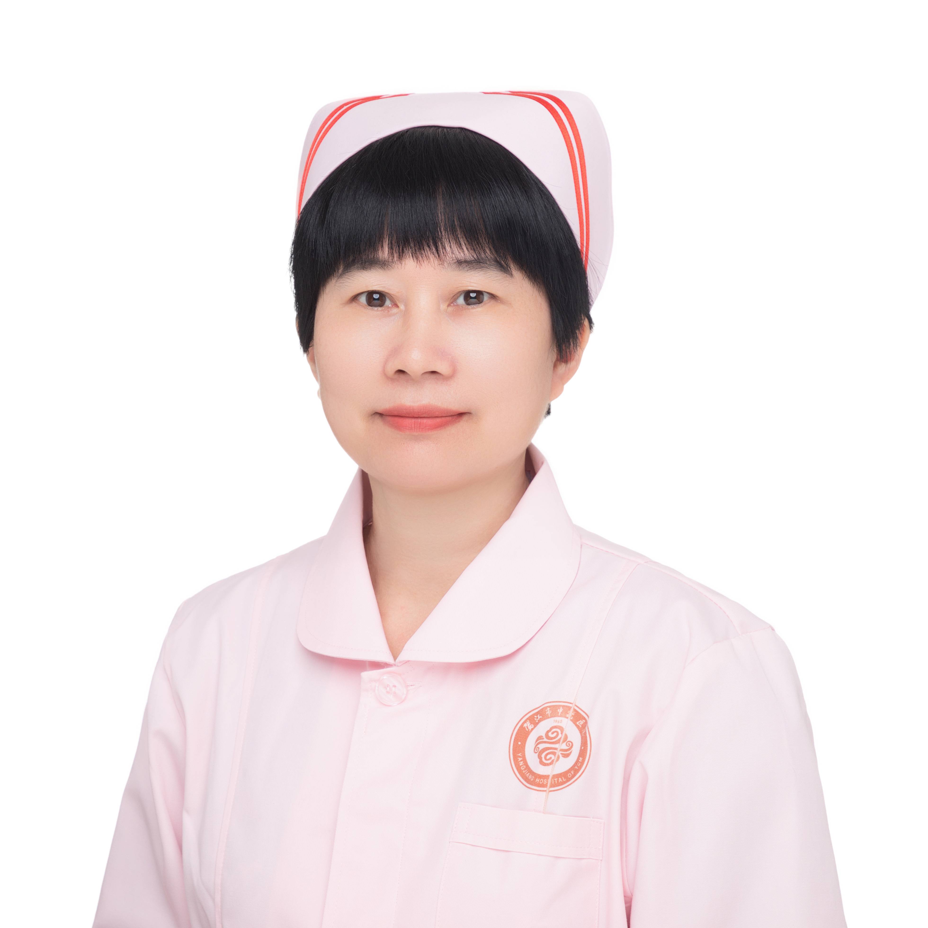林玉冰