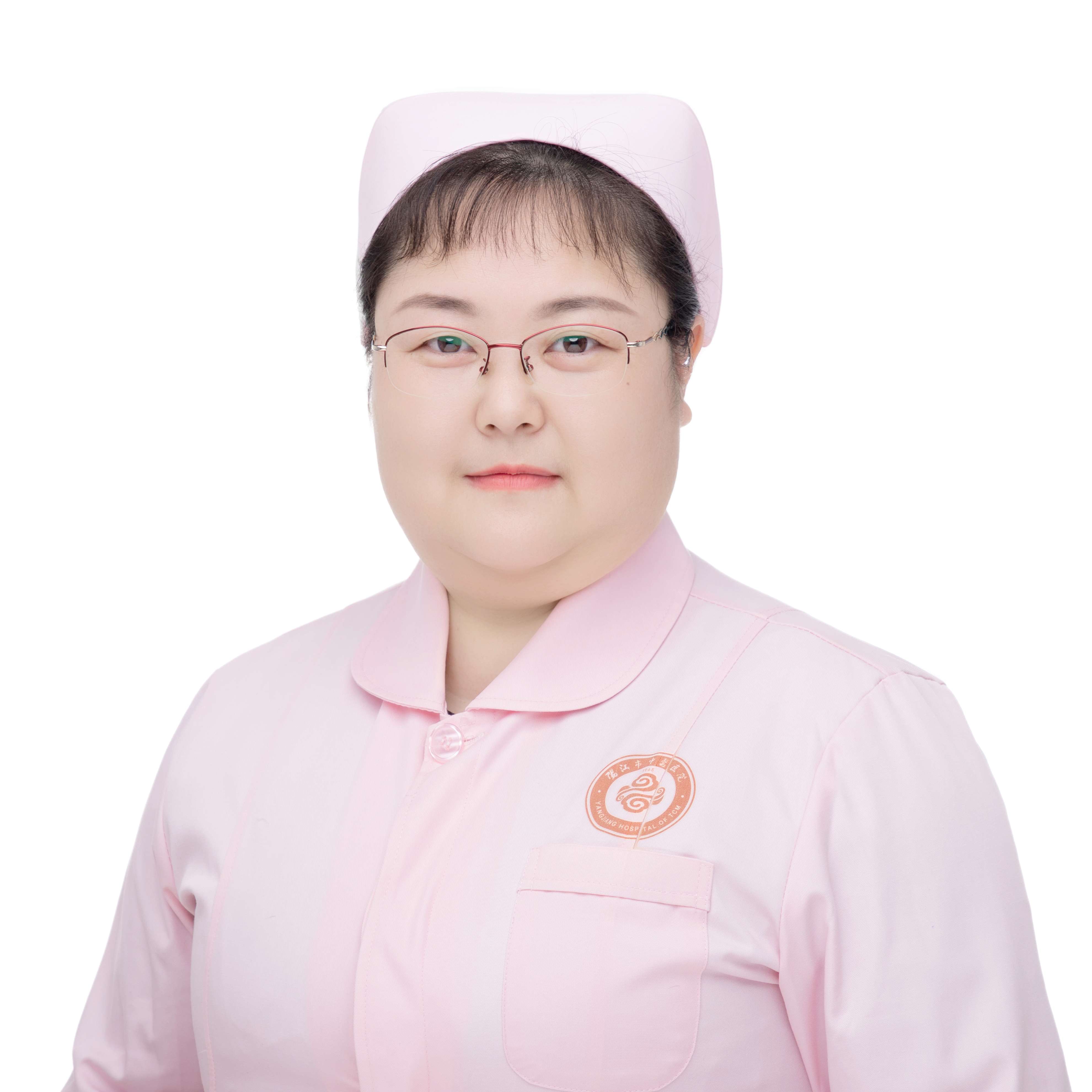 于凤媛