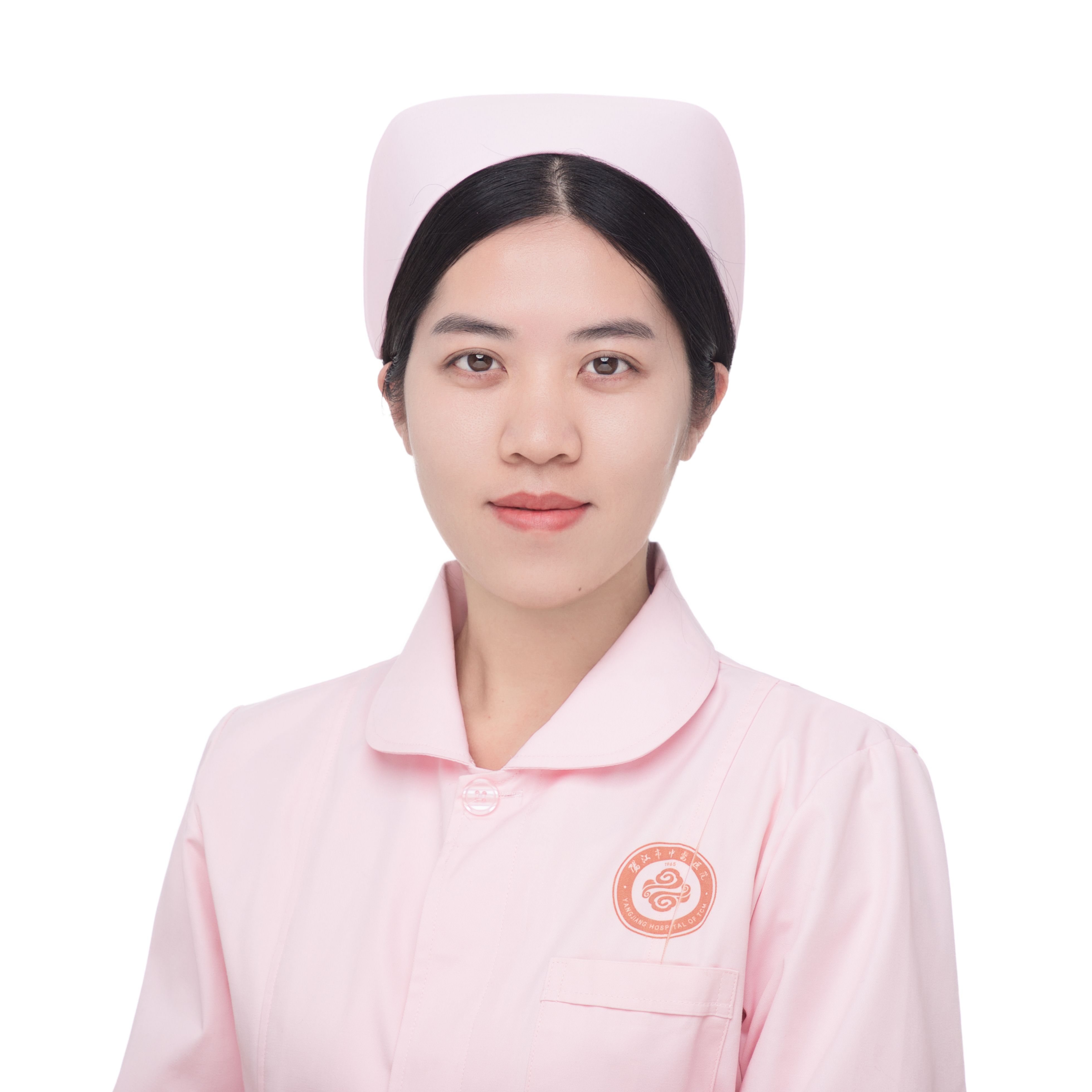 李春意