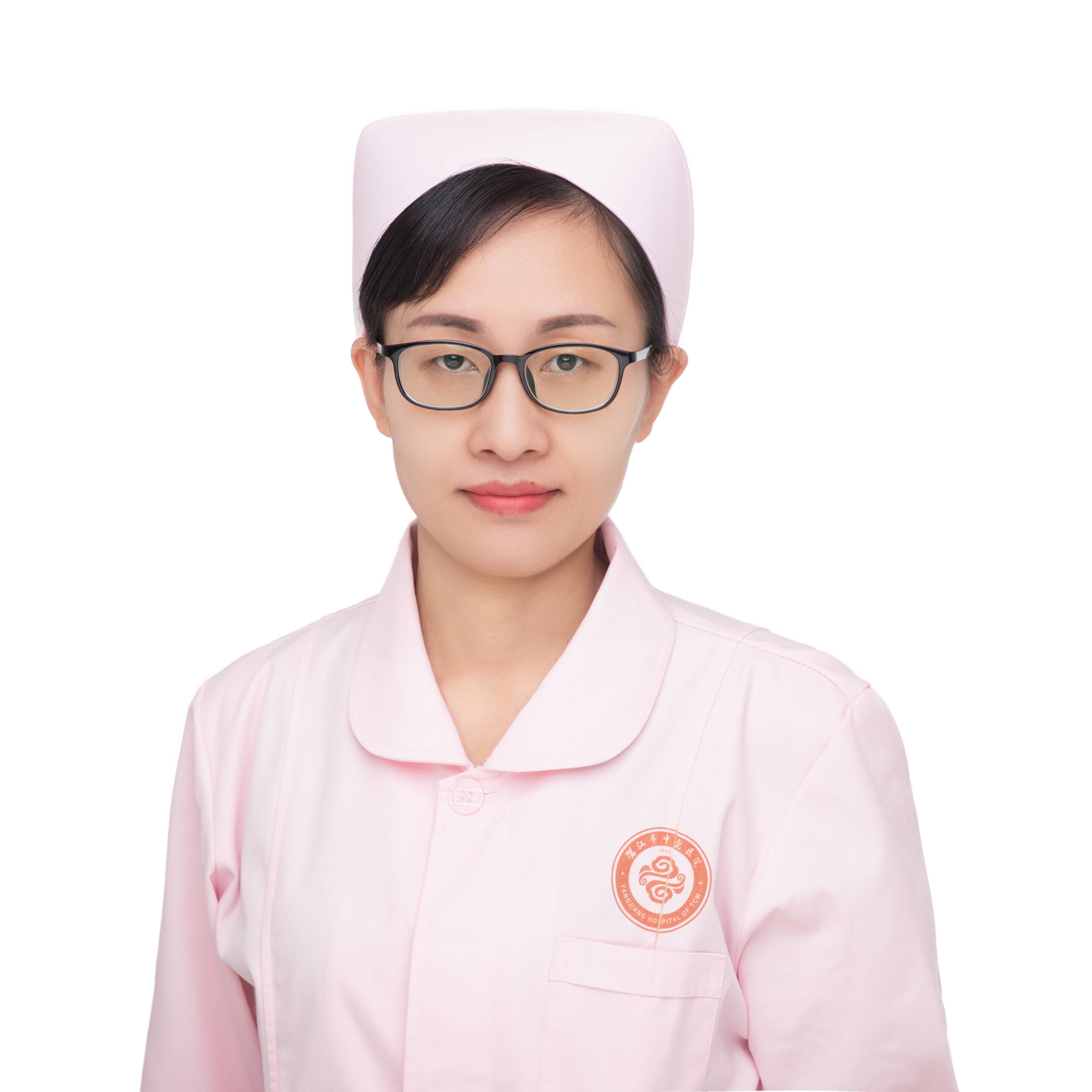 关美丽