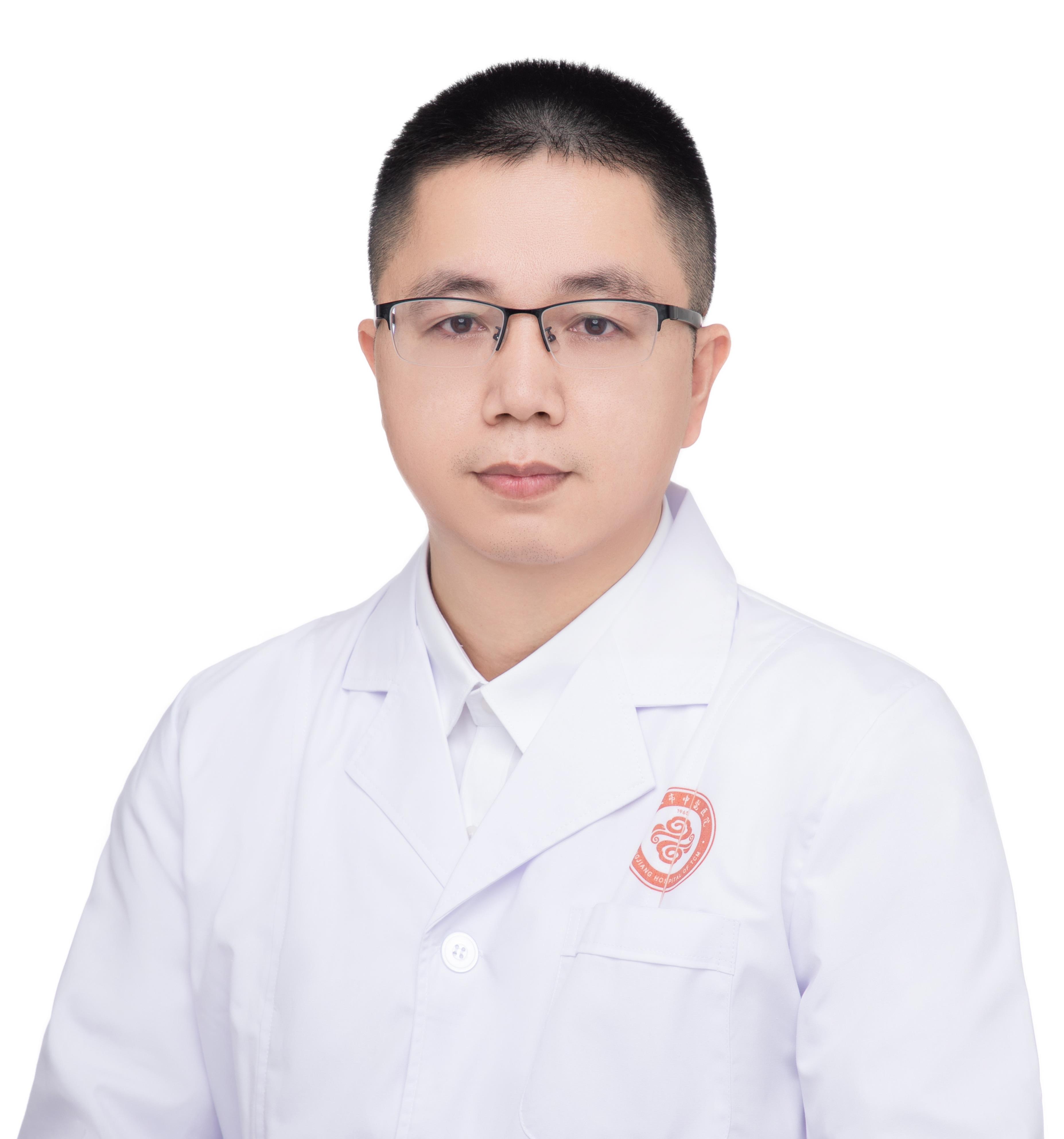 钟章炼