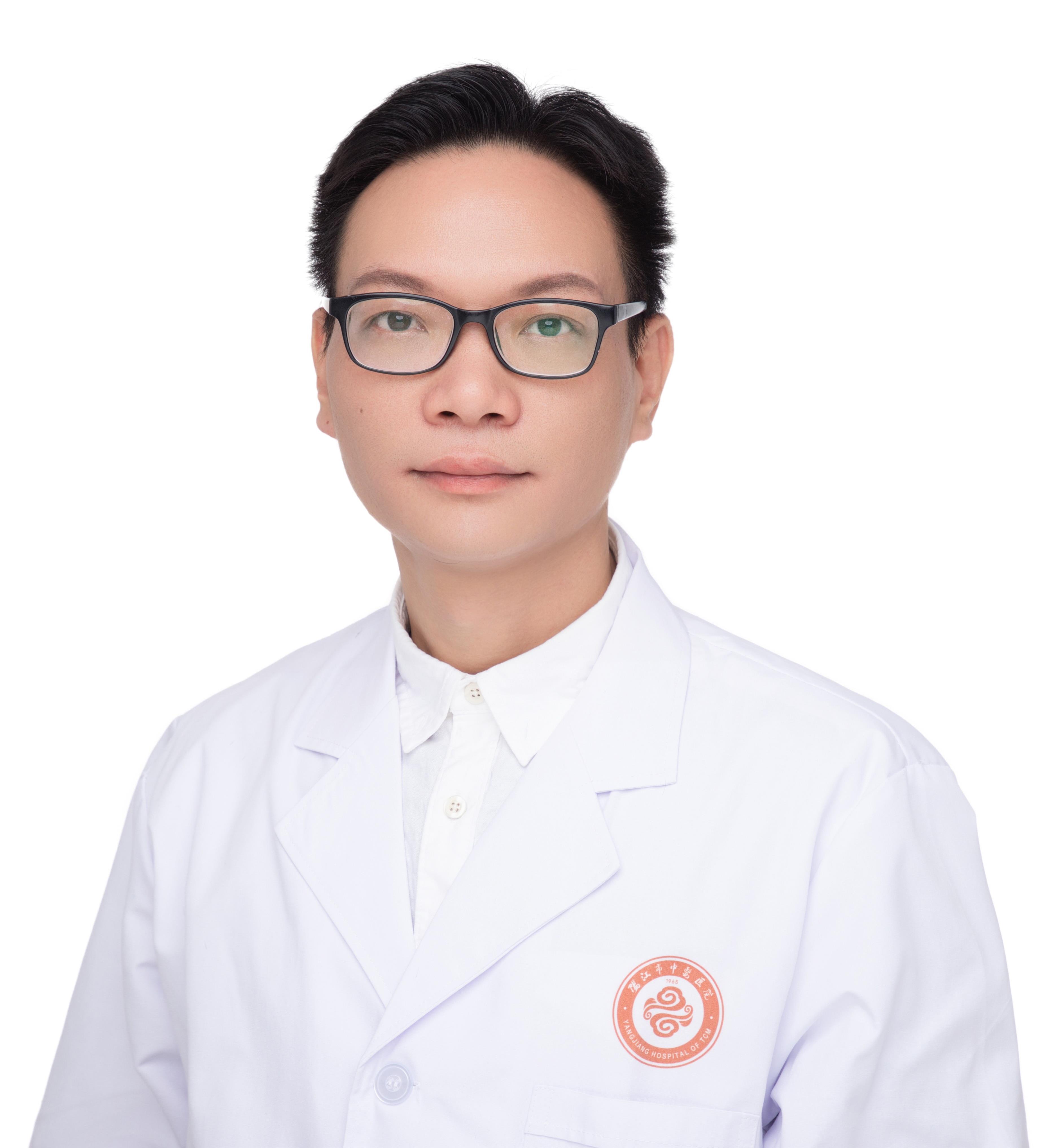孙巧杰