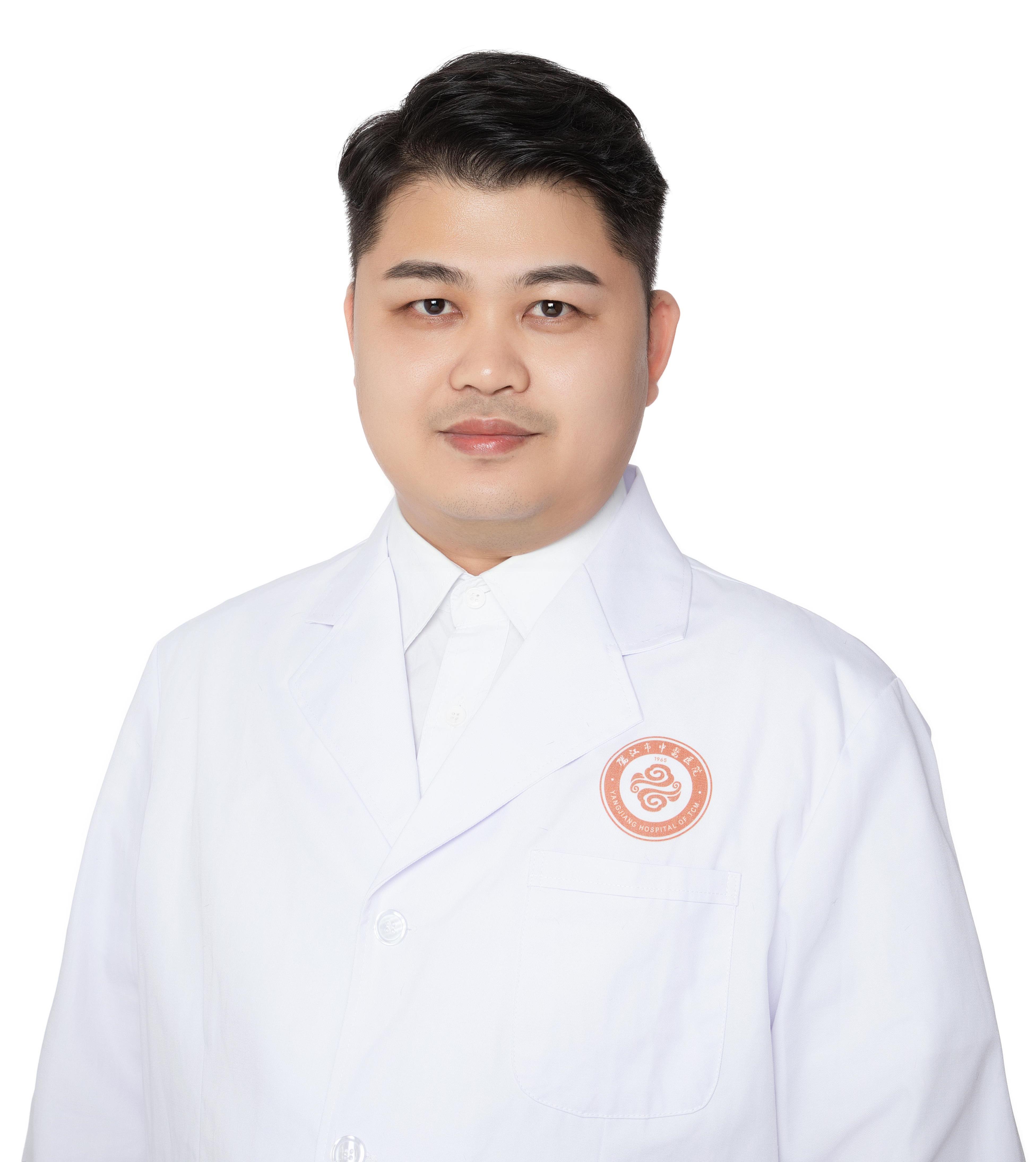 叶应林