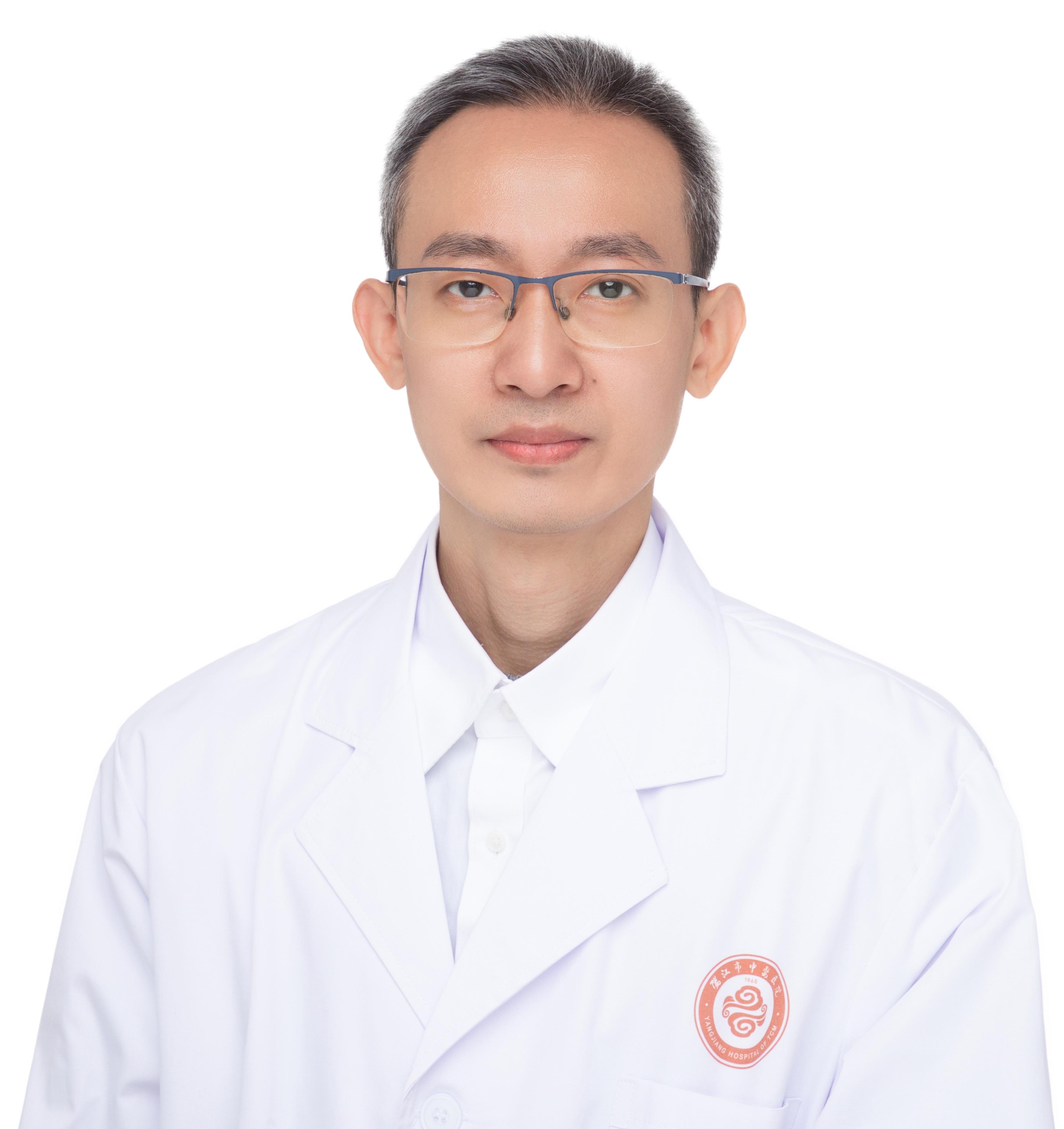 陆永钊