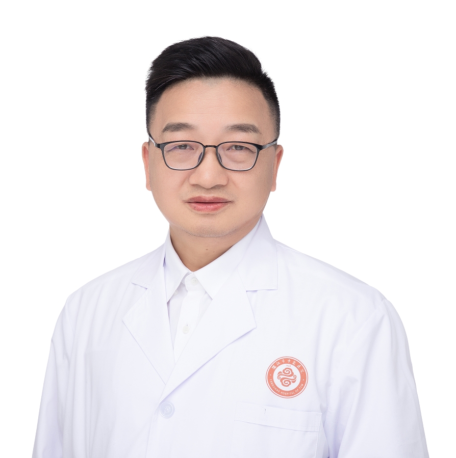 高永友