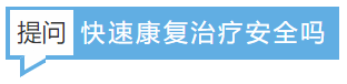 201910241128262216.Png
