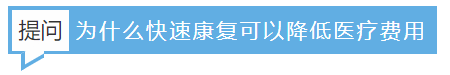 201910241128268759.Png