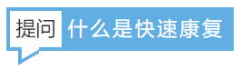 201910241128261314.Png