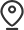 201911111848069774.Png