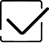 201911111848066429.Png