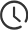 201911111848063162.Png