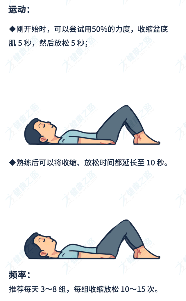 202204211028549885.Png