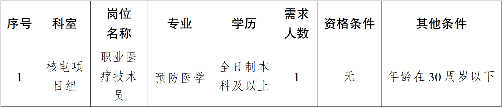 202607171019352971.png