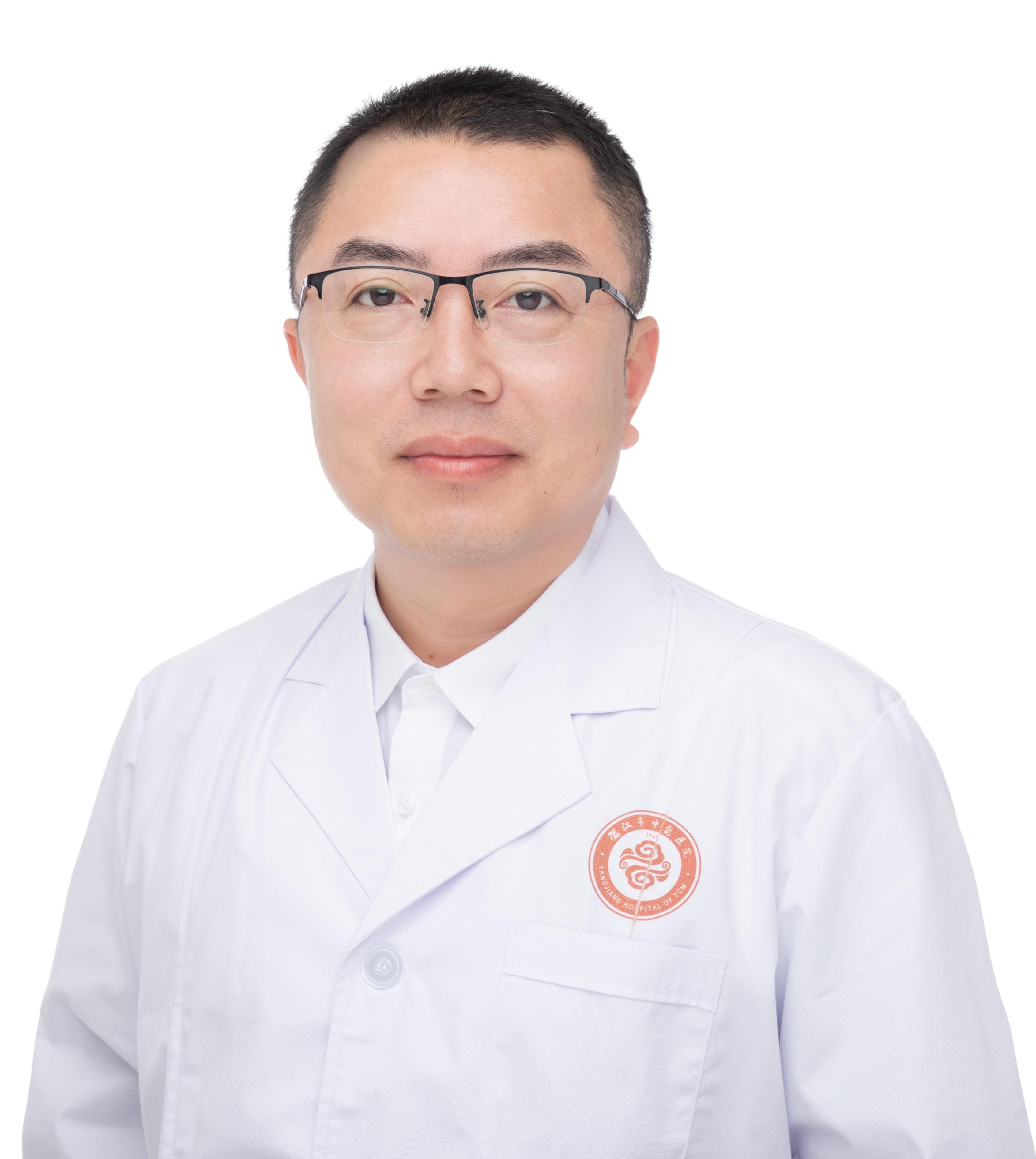 张剑锋