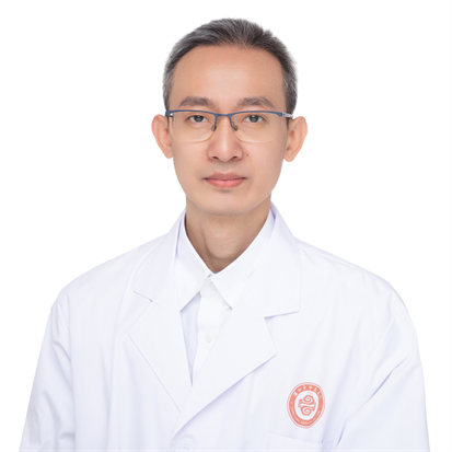 陆永钊
